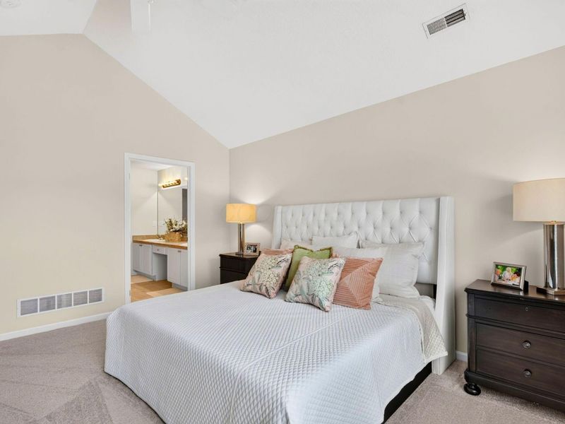 7228 Falls View Circle , Delaware, OH 43015 Photo 27