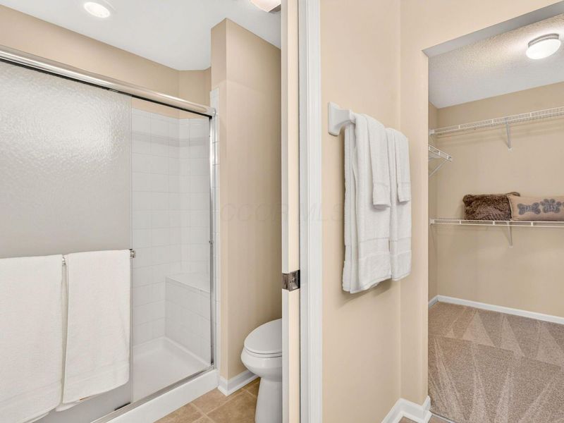 7228 Falls View Circle , Delaware, OH 43015 Photo 30