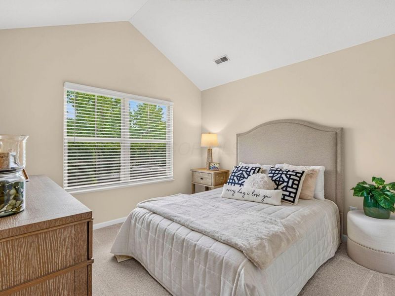 7228 Falls View Circle , Delaware, OH 43015 Photo 32