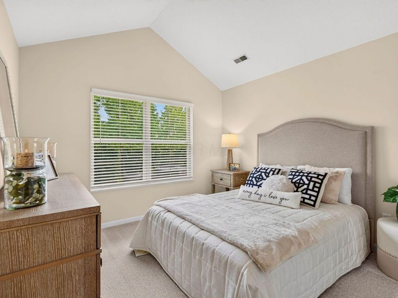 7228 Falls View Circle , Delaware, OH 43015 Photo 33