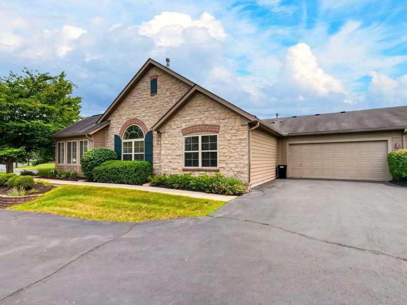 7228 Falls View Circle , Delaware, OH 43015 Photo 38