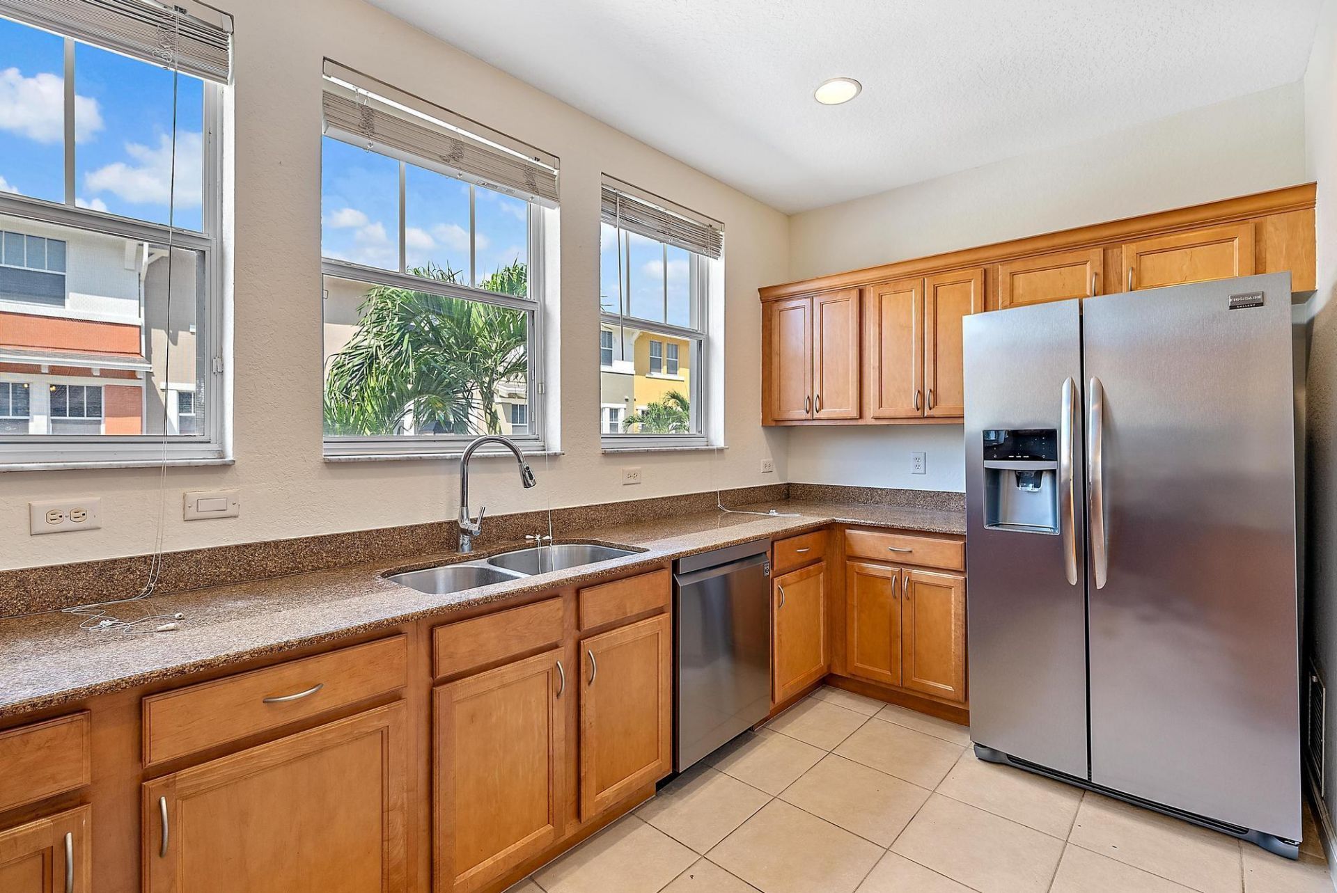 770 Millbrae Court, Unit 4, West Palm Beach, FL 33401 Photo