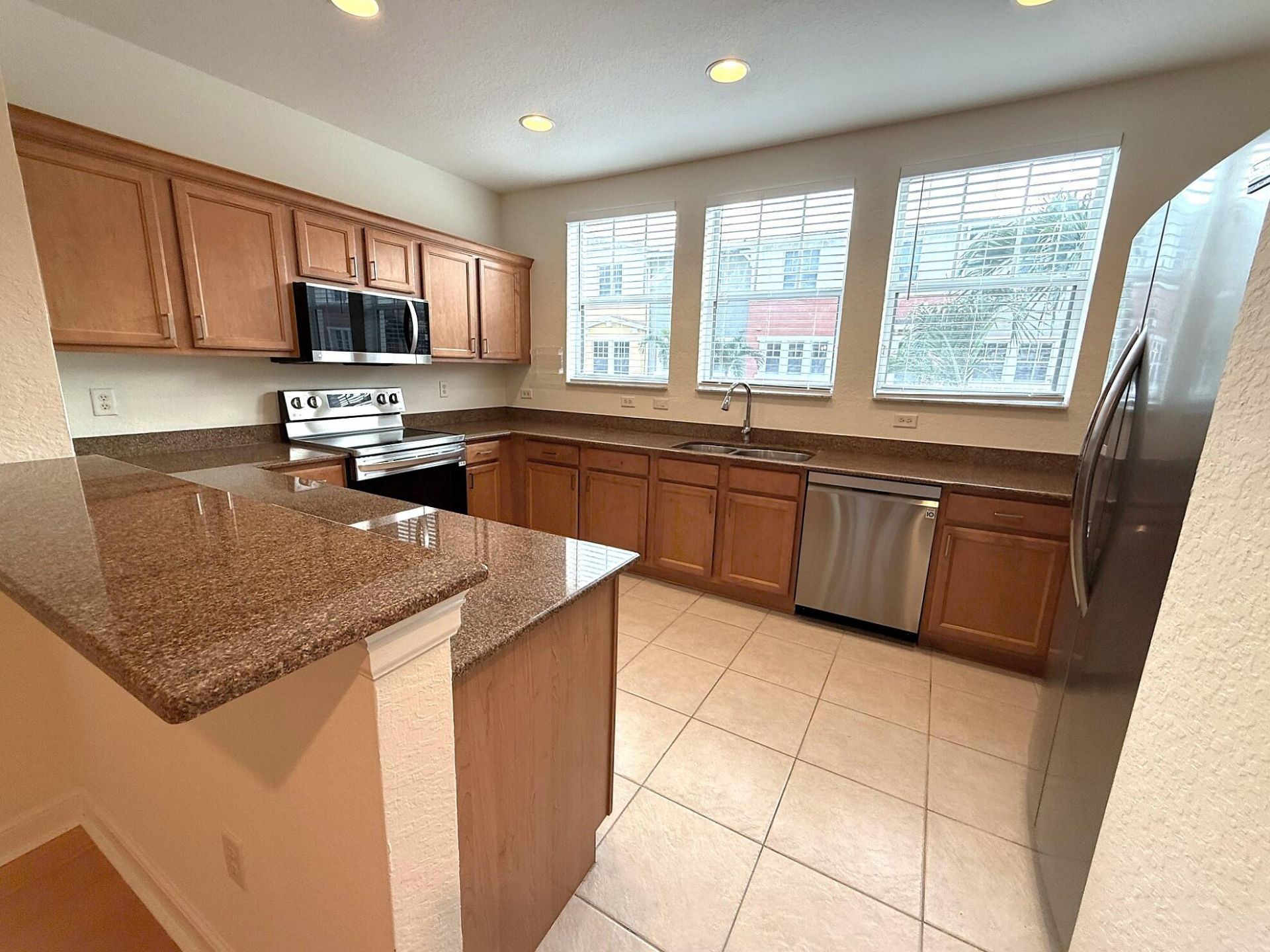770 Millbrae Court, Unit 4, West Palm Beach, FL 33401 Photo