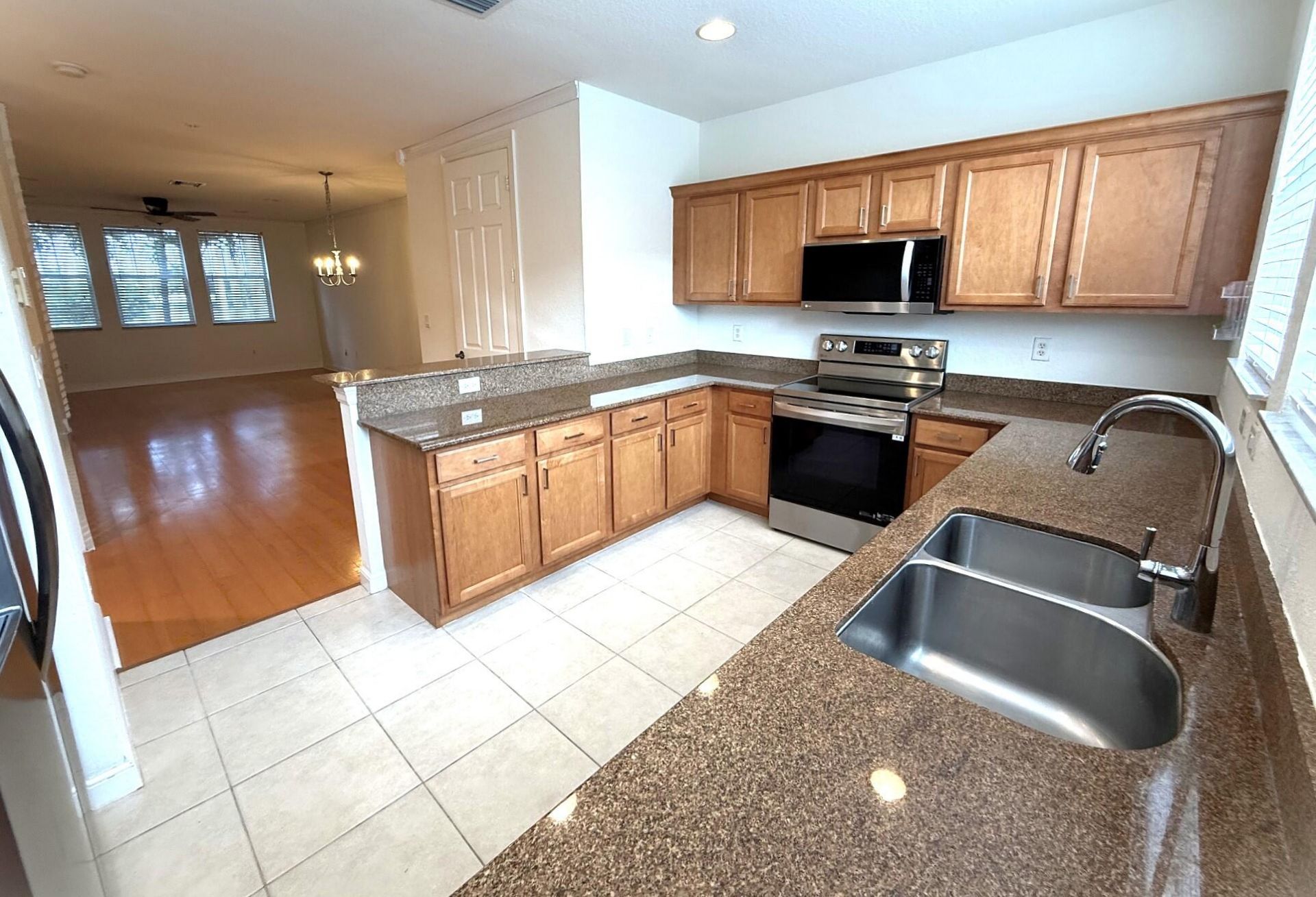 770 Millbrae Court, Unit 4, West Palm Beach, FL 33401 Photo