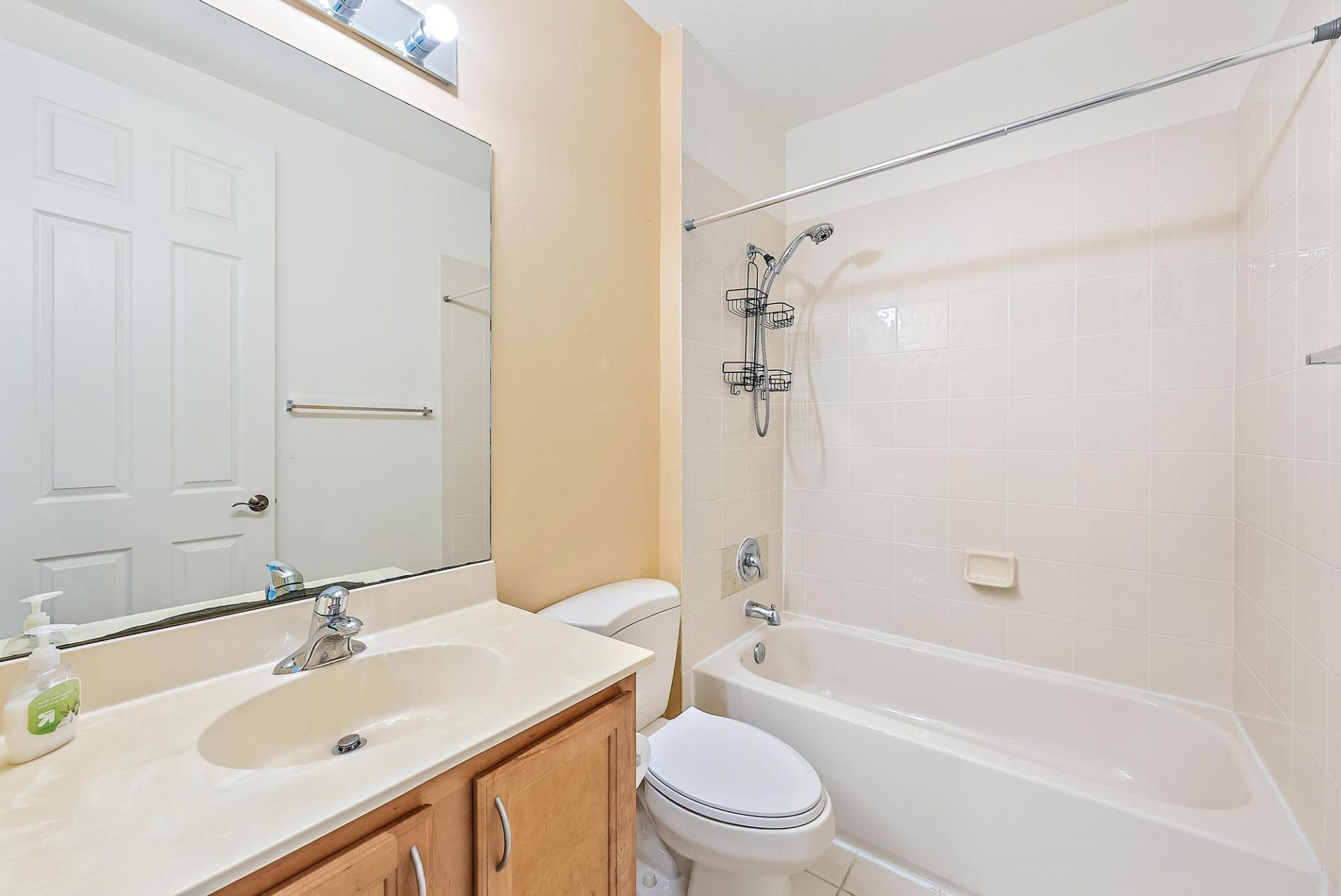 770 Millbrae Court, Unit 4, West Palm Beach, FL 33401 Photo