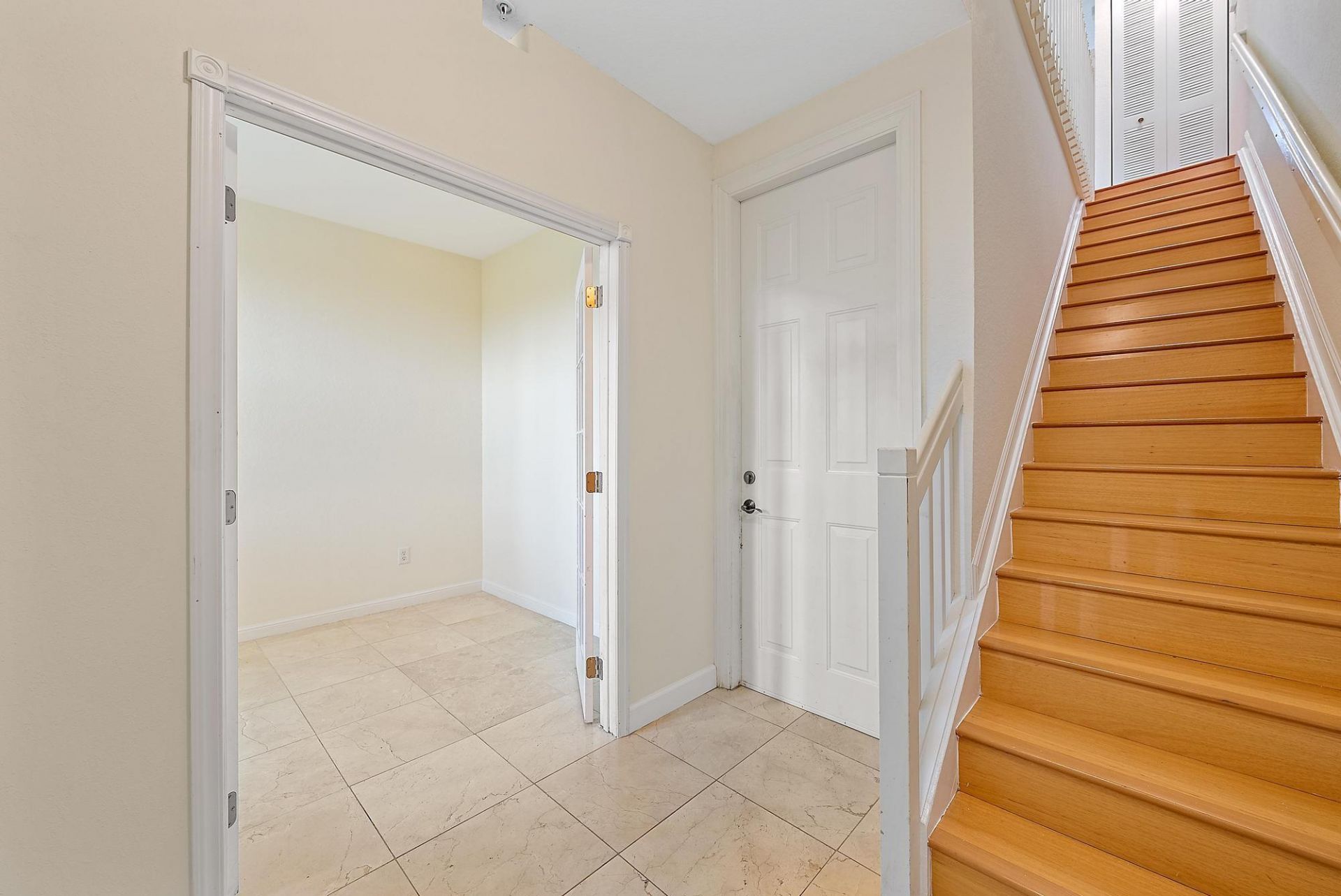 770 Millbrae Court, Unit 4, West Palm Beach, FL 33401 Photo