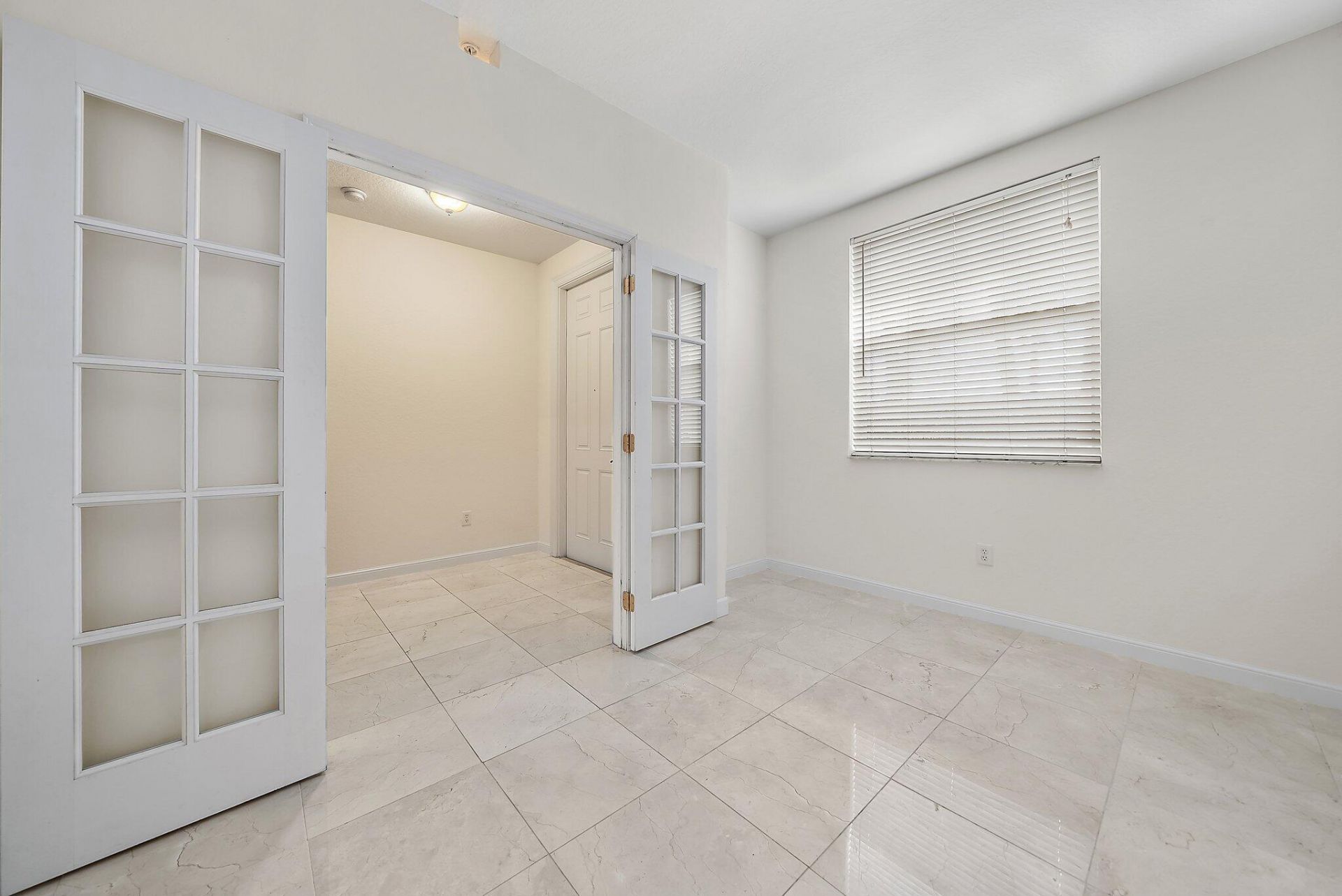 770 Millbrae Court, Unit 4, West Palm Beach, FL 33401 Photo