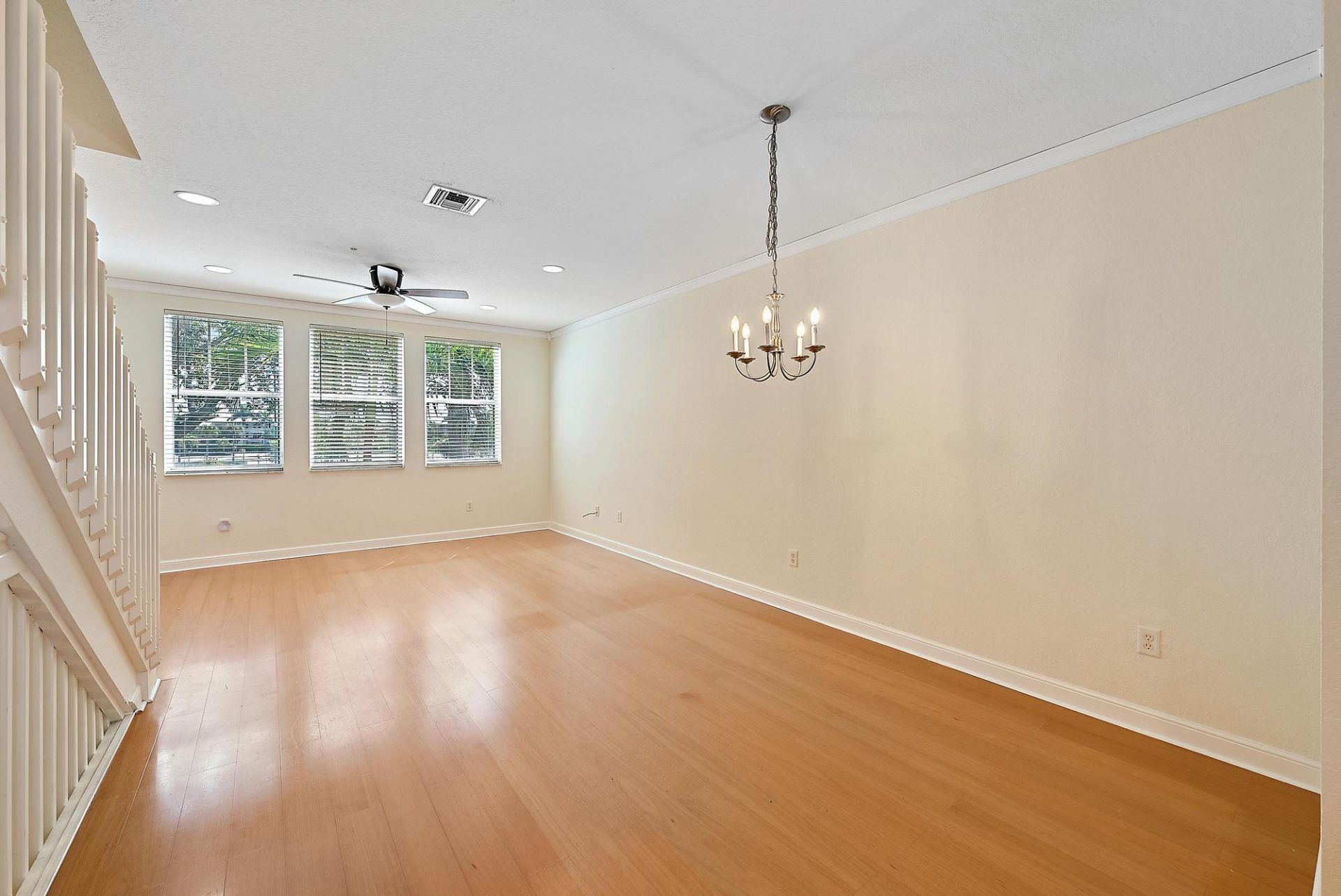 770 Millbrae Court, Unit 4, West Palm Beach, FL 33401 Photo