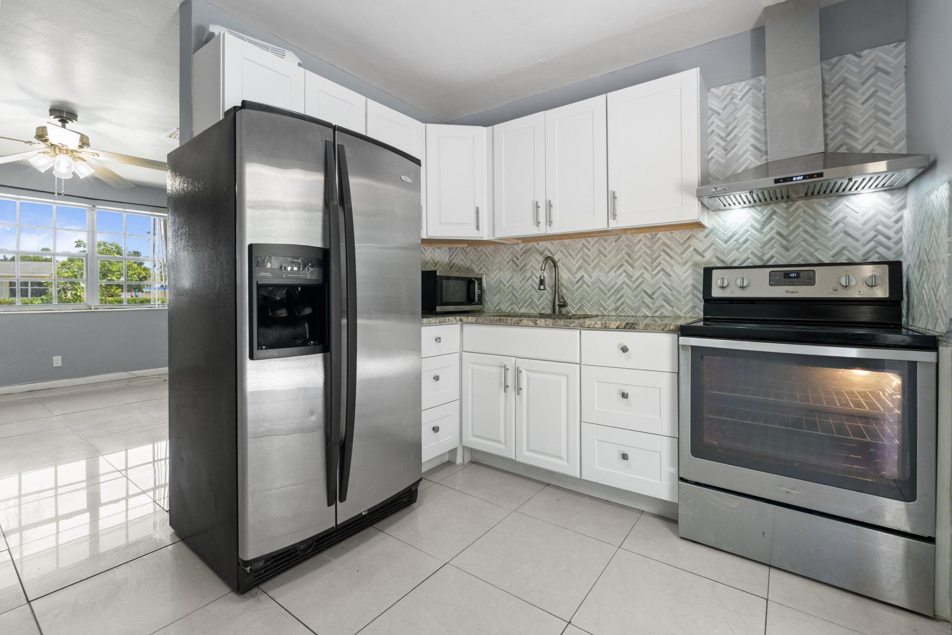 528 NE 20th Avenue Ne, Boynton Beach, FL 33435 Photo