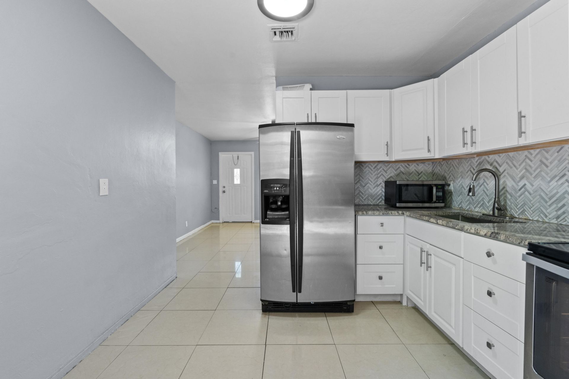 528 NE 20th Avenue Ne, Boynton Beach, FL 33435 Photo