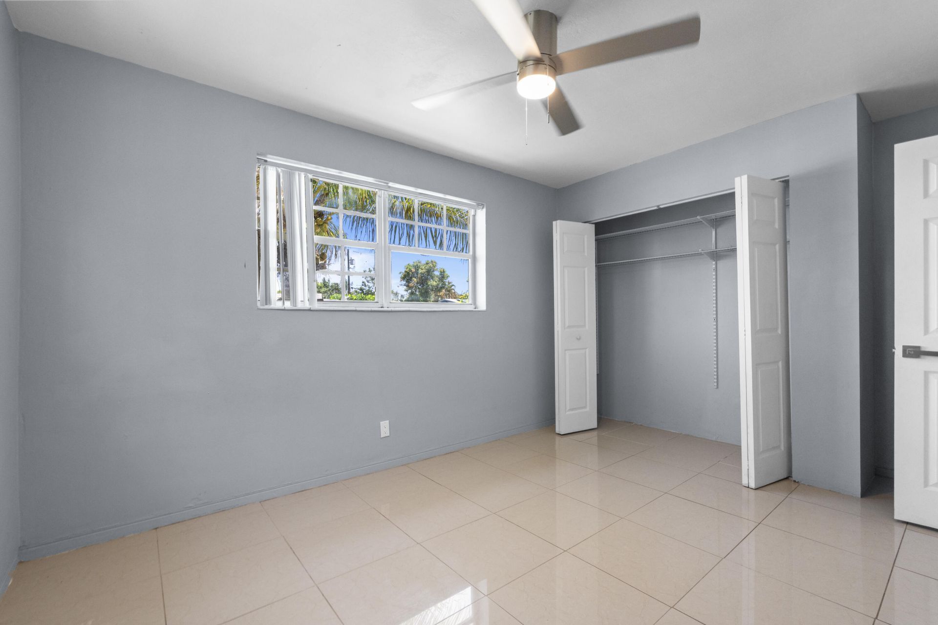 528 NE 20th Avenue Ne, Boynton Beach, FL 33435 Photo