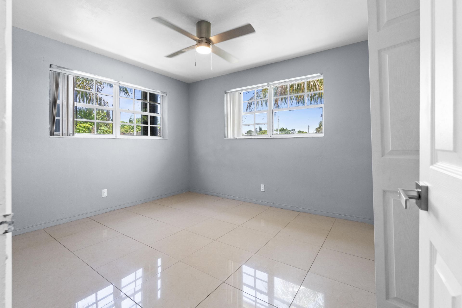 528 NE 20th Avenue Ne, Boynton Beach, FL 33435 Photo
