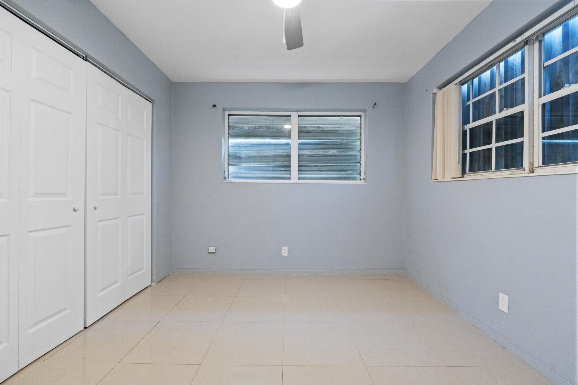 528 NE 20th Avenue Ne, Boynton Beach, FL 33435 Photo