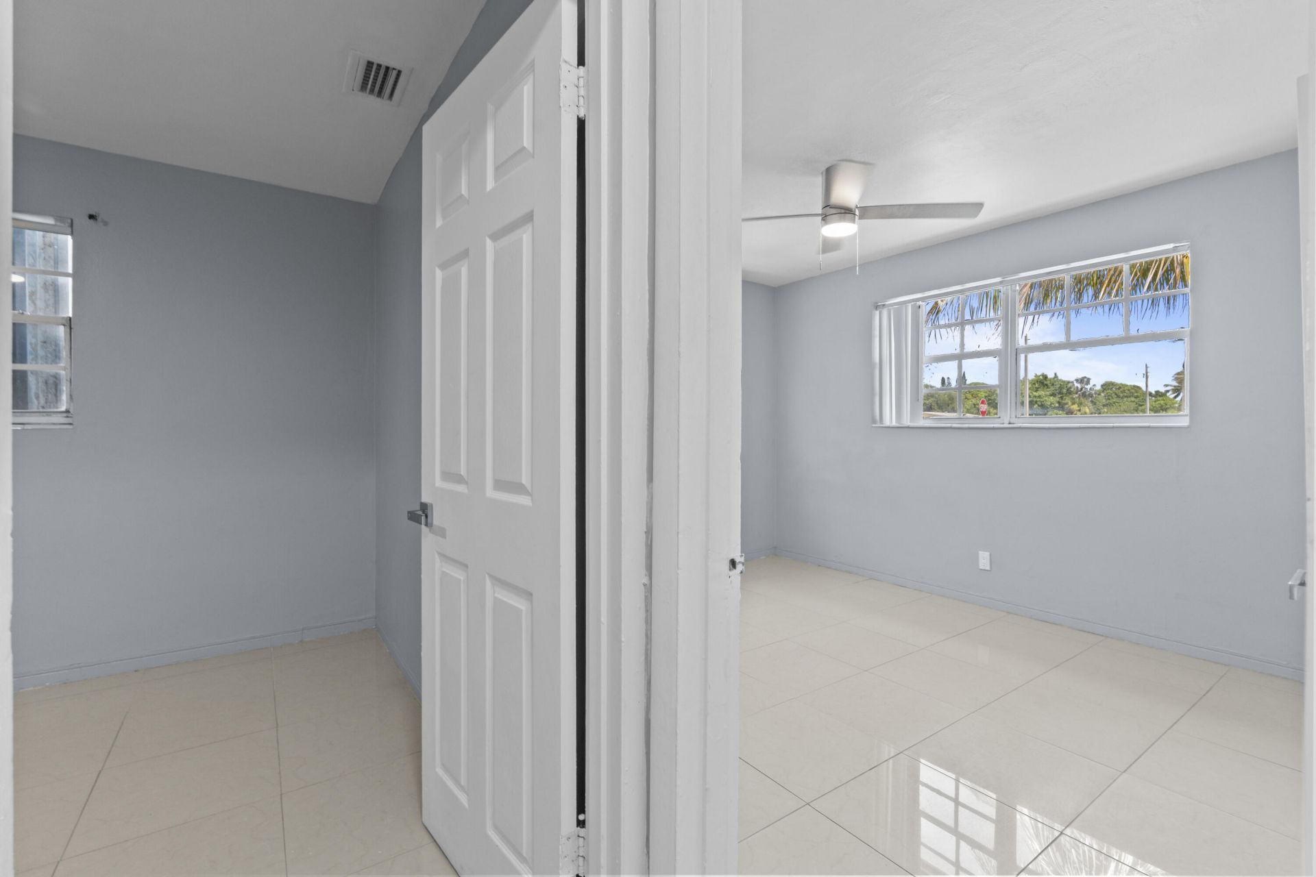 528 NE 20th Avenue Ne, Boynton Beach, FL 33435 Photo