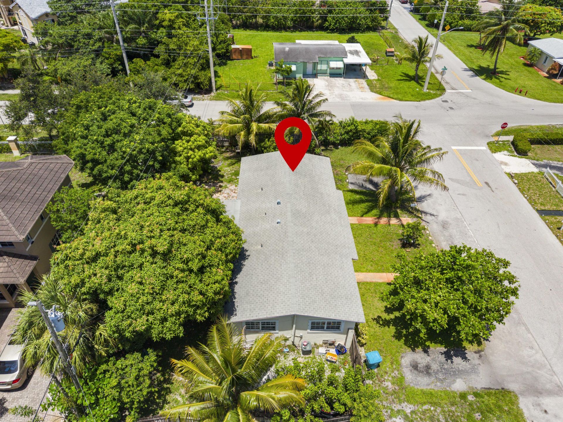 528 NE 20th Avenue Ne, Boynton Beach, FL 33435 Photo