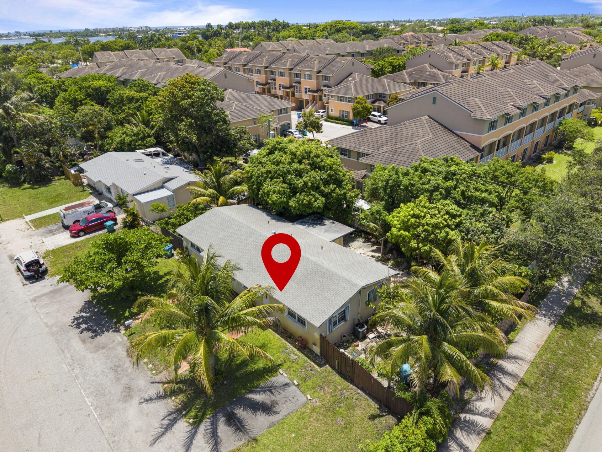 528 NE 20th Avenue Ne, Boynton Beach, FL 33435 Photo