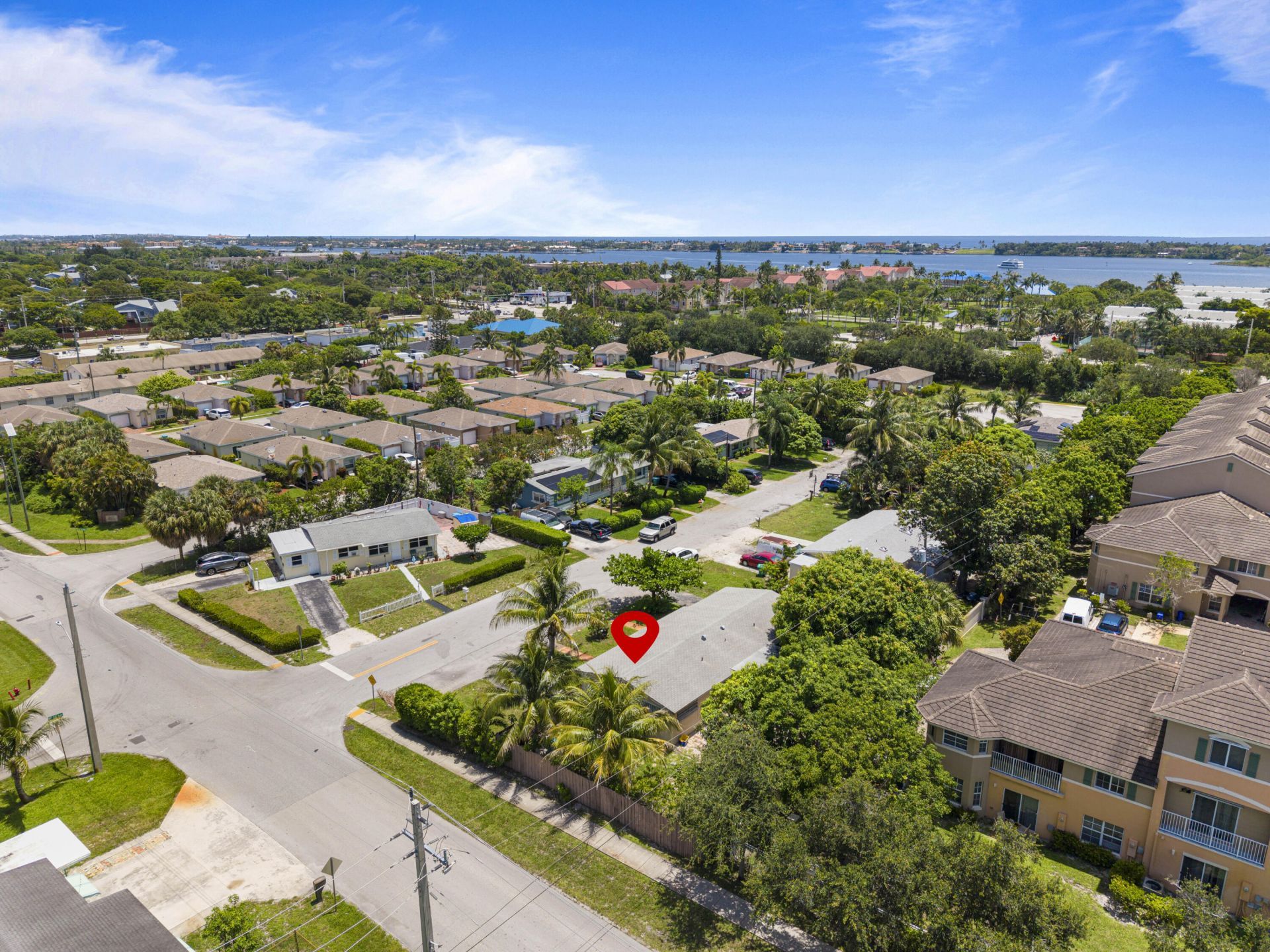 528 NE 20th Avenue Ne, Boynton Beach, FL 33435 Photo