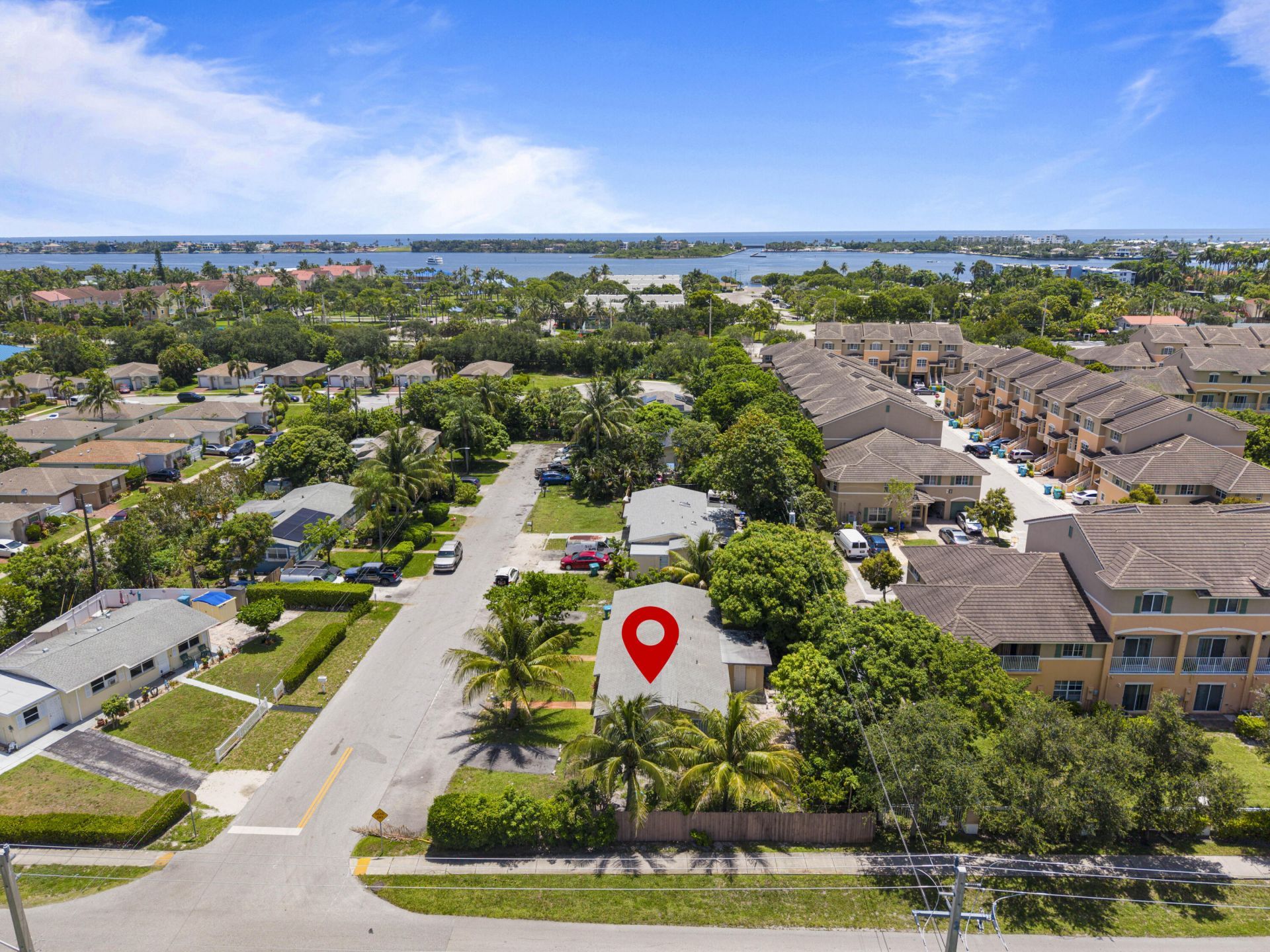 528 NE 20th Avenue Ne, Boynton Beach, FL 33435 Photo