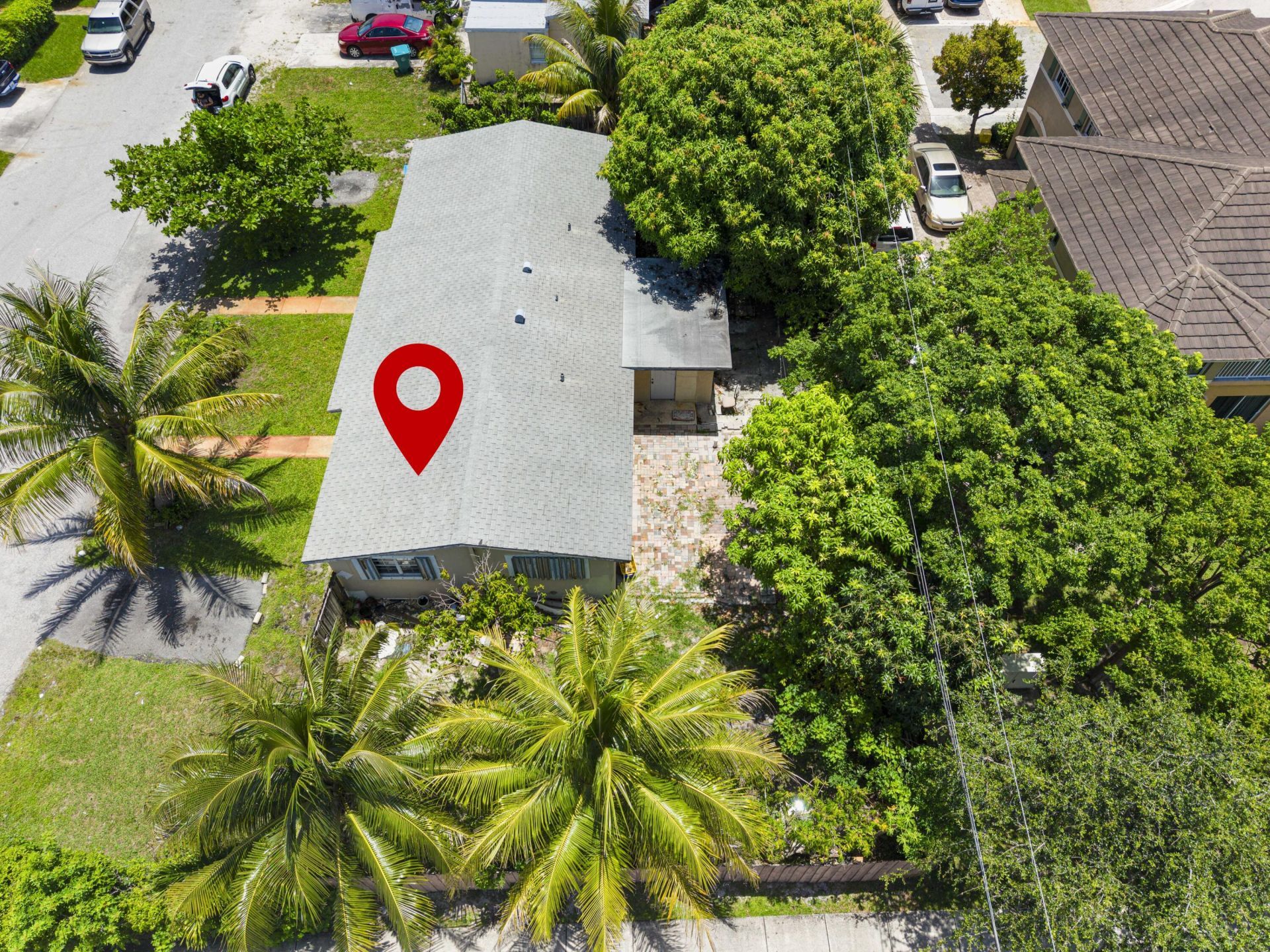 528 NE 20th Avenue Ne, Boynton Beach, FL 33435 Photo