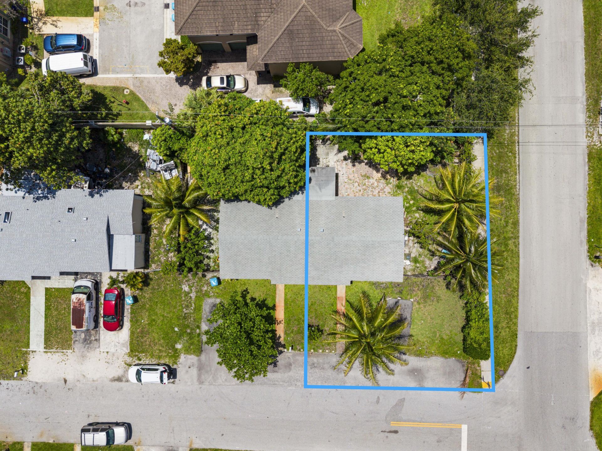 528 NE 20th Avenue Ne, Boynton Beach, FL 33435 Photo