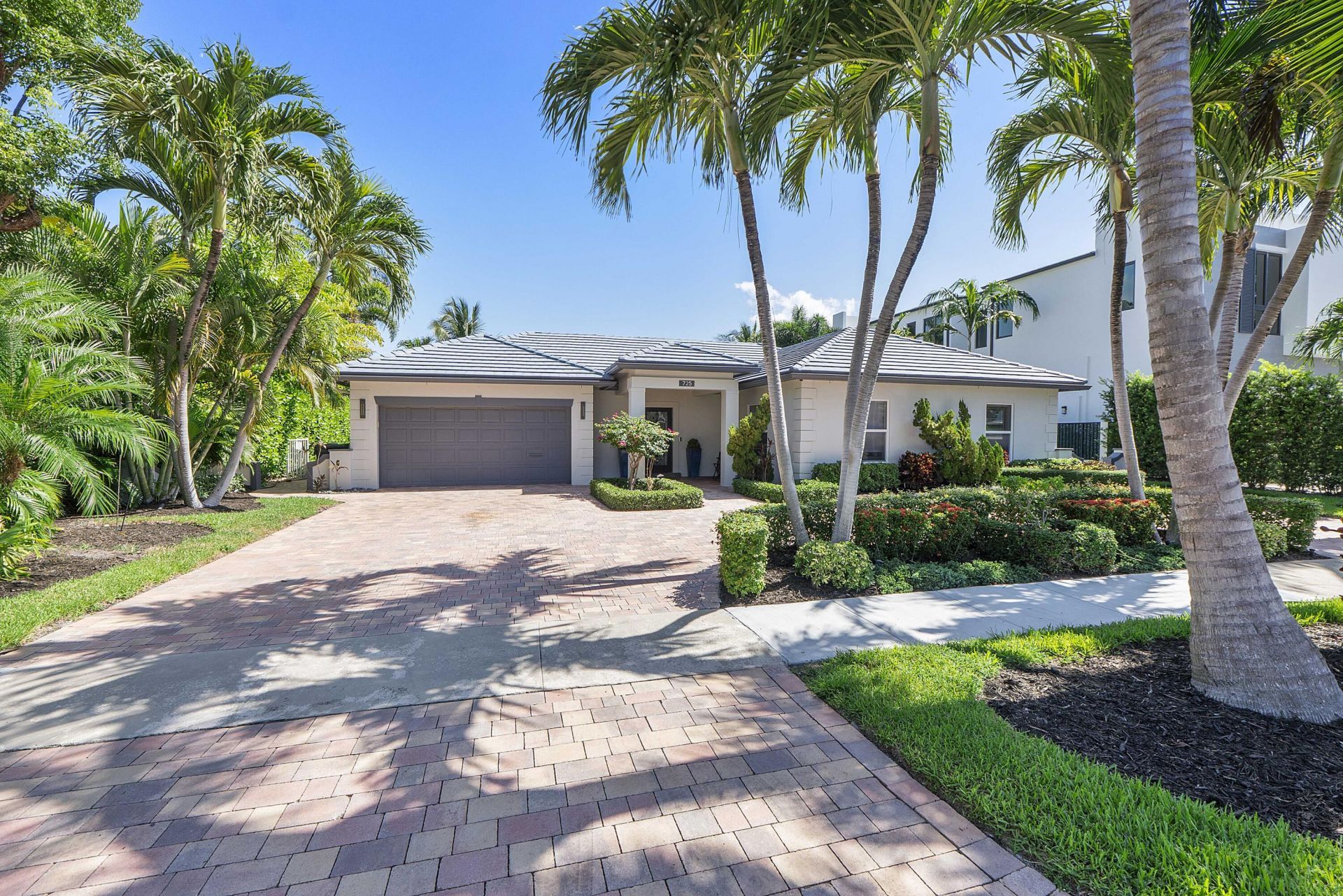 725 NE 36th Street, Boca Raton, FL 33431 Photo