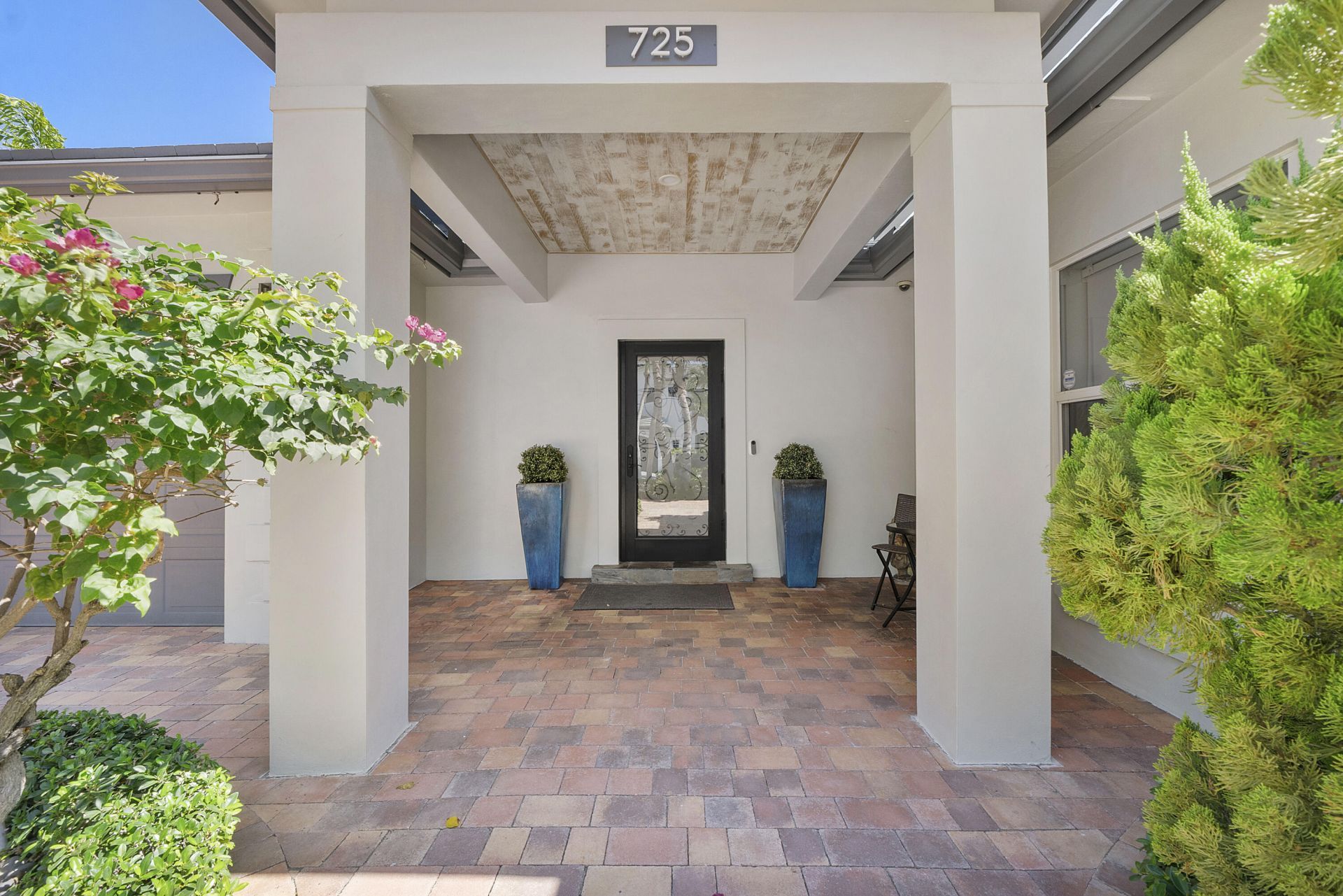 725 NE 36th Street, Boca Raton, FL 33431 Photo