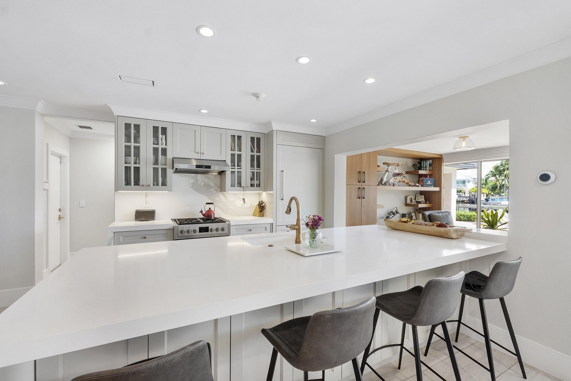 725 NE 36th Street, Boca Raton, FL 33431 Photo