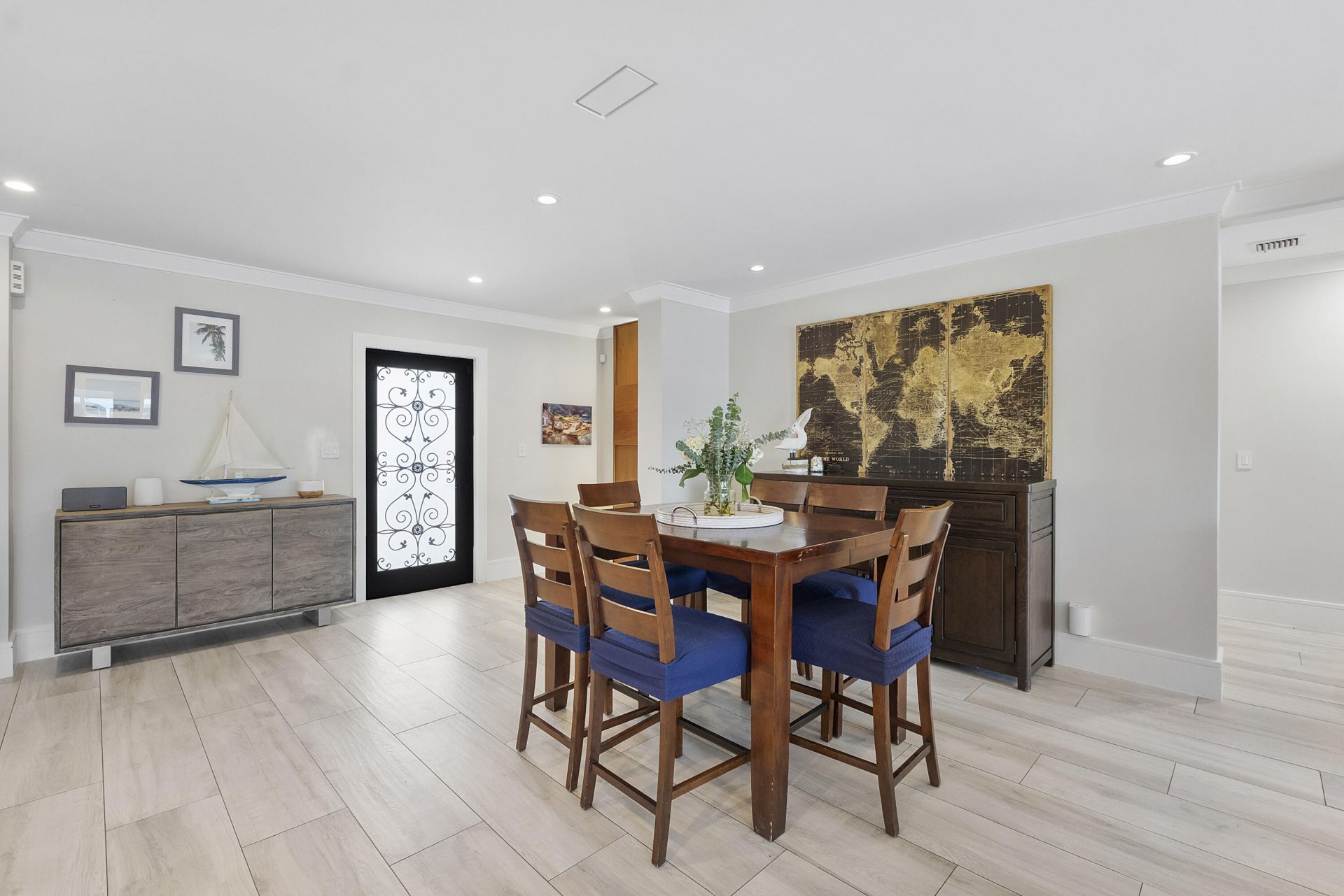 725 NE 36th Street, Boca Raton, FL 33431 Photo