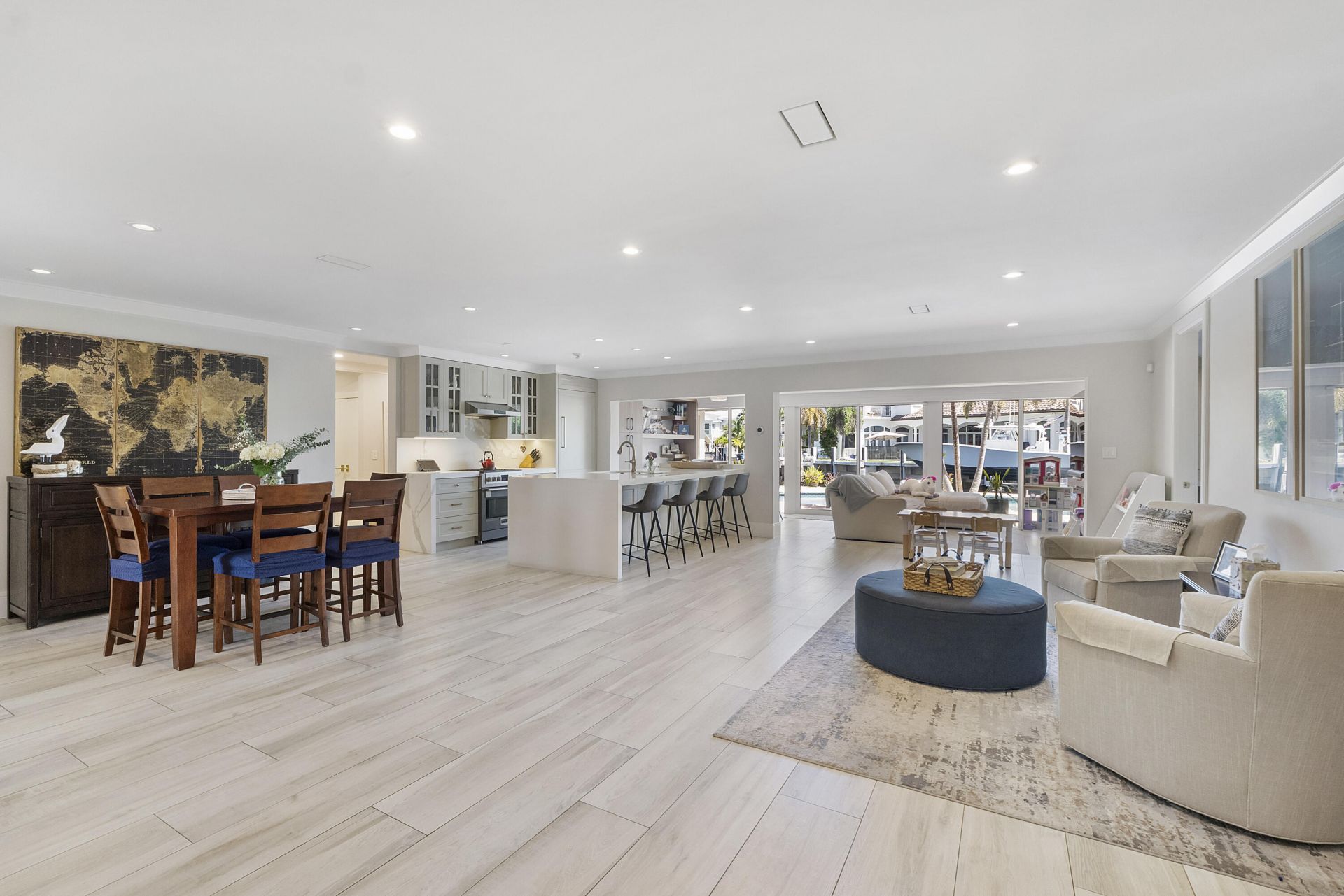 725 NE 36th Street, Boca Raton, FL 33431 Photo