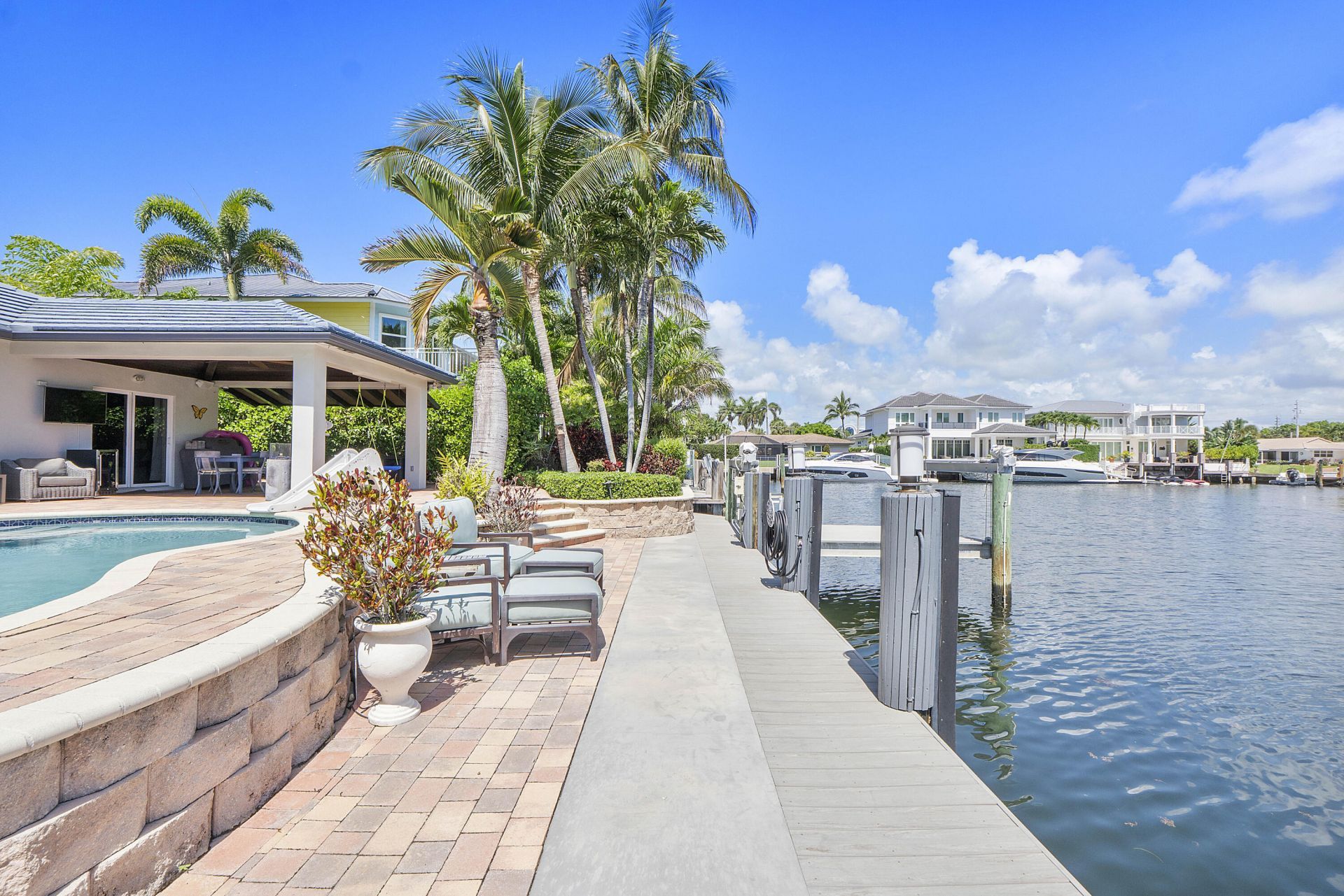 725 NE 36th Street, Boca Raton, FL 33431 Photo