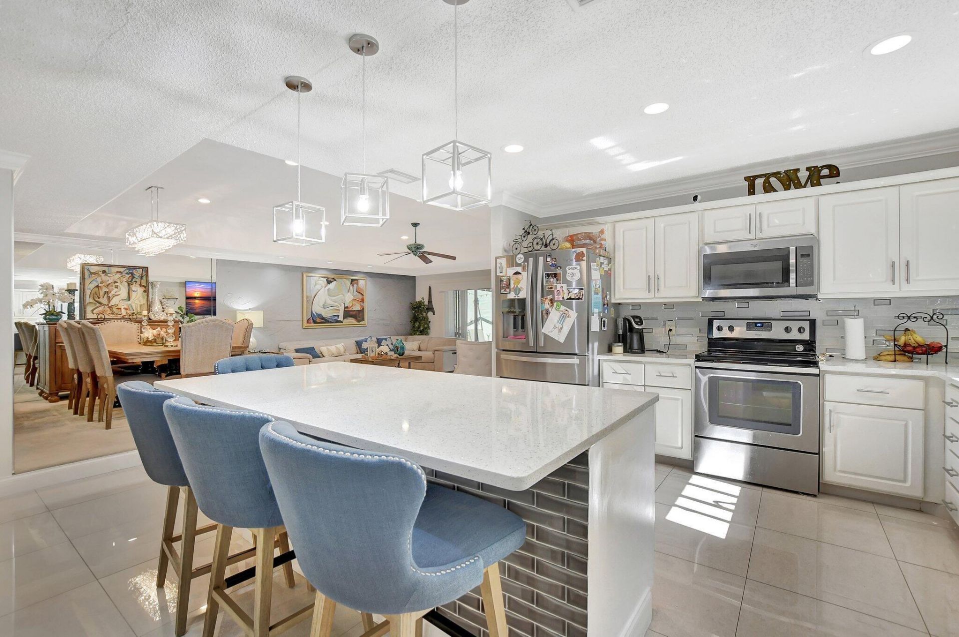 20936 Concord Green Drive E, Boca Raton, FL 33433 Photo