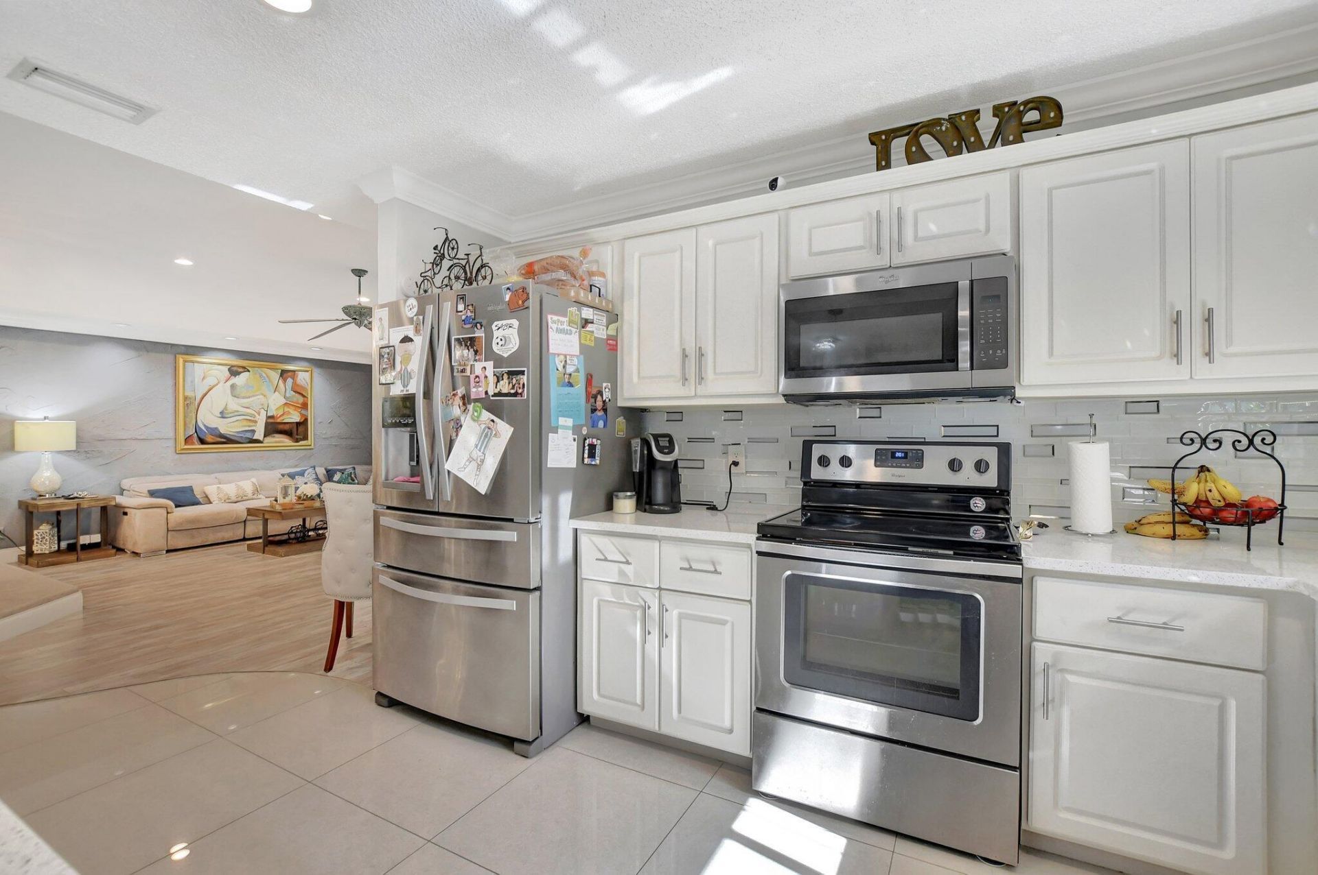 20936 Concord Green Drive E, Boca Raton, FL 33433 Photo