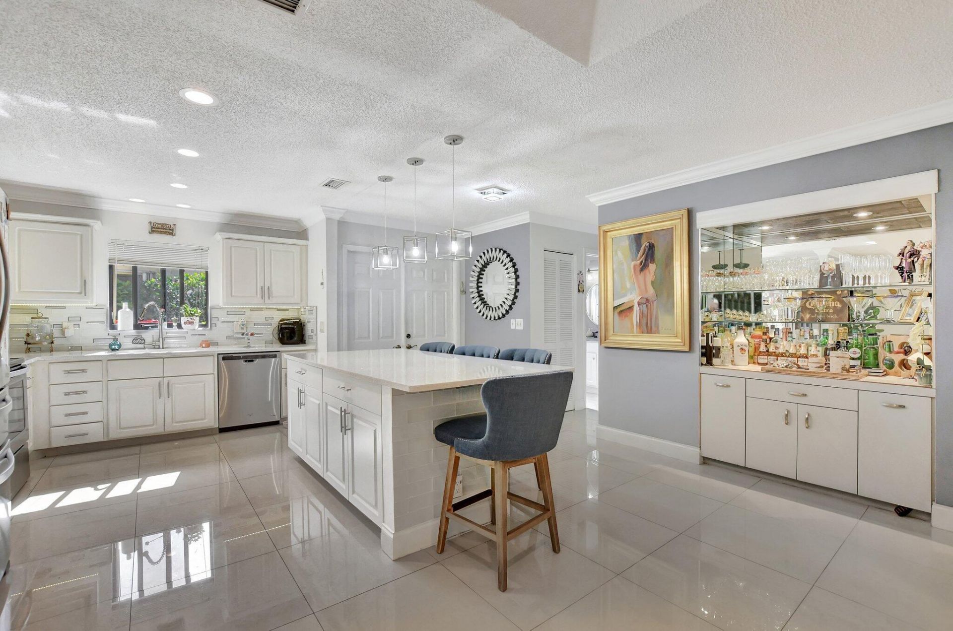 20936 Concord Green Drive E, Boca Raton, FL 33433 Photo