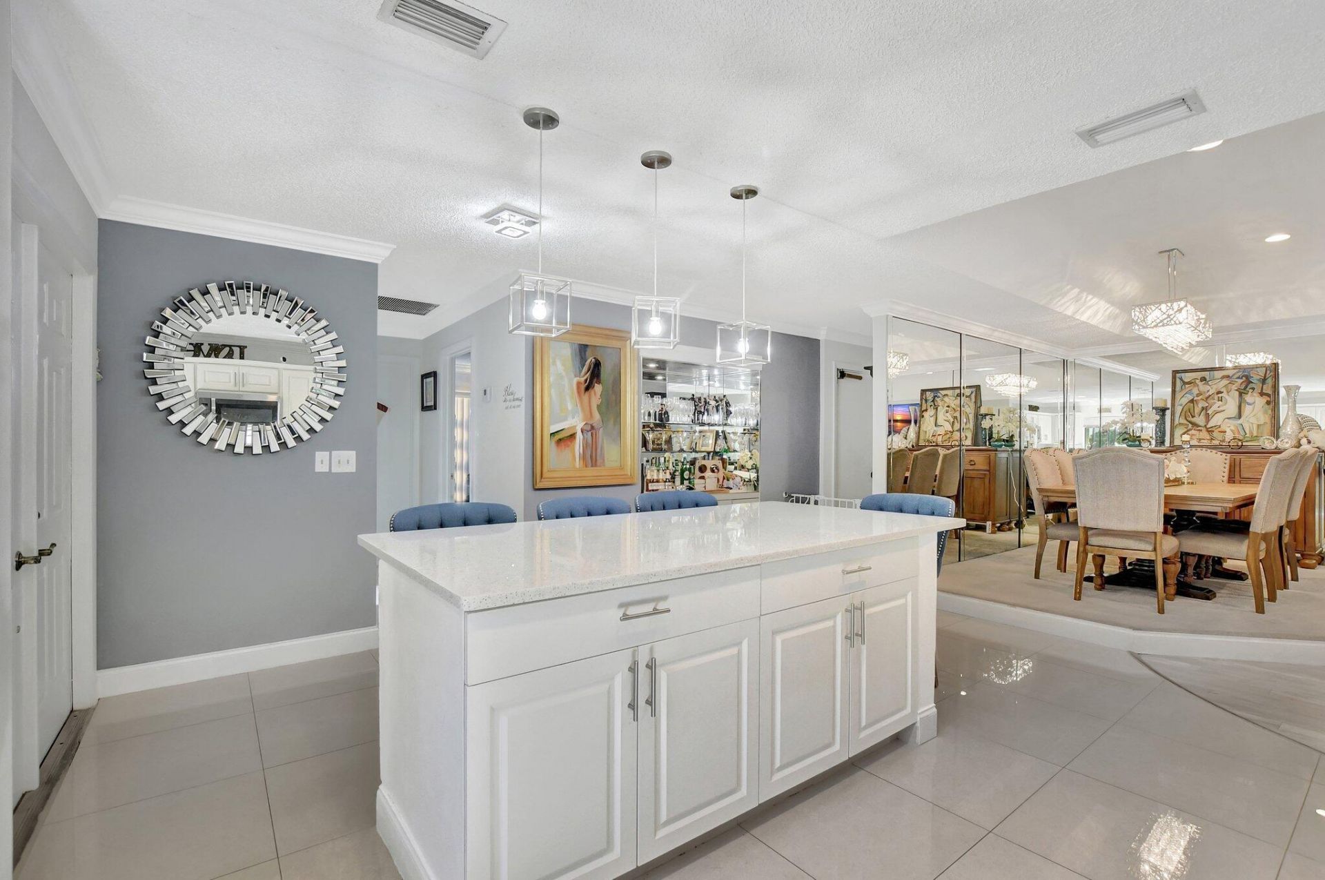 20936 Concord Green Drive E, Boca Raton, FL 33433 Photo
