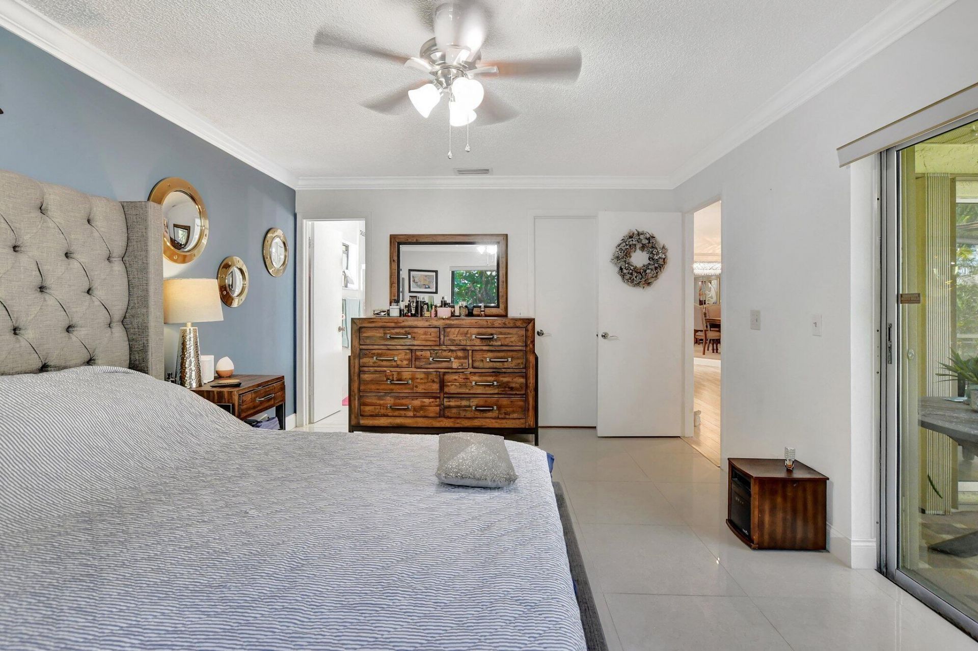 20936 Concord Green Drive E, Boca Raton, FL 33433 Photo