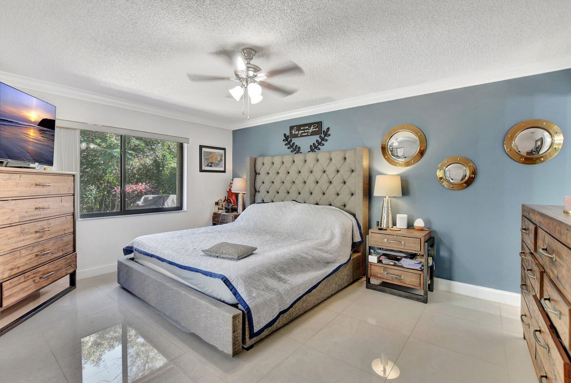 20936 Concord Green Drive E, Boca Raton, FL 33433 Photo