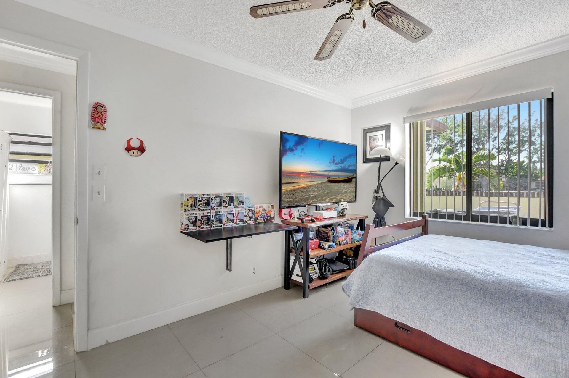 20936 Concord Green Drive E, Boca Raton, FL 33433 Photo