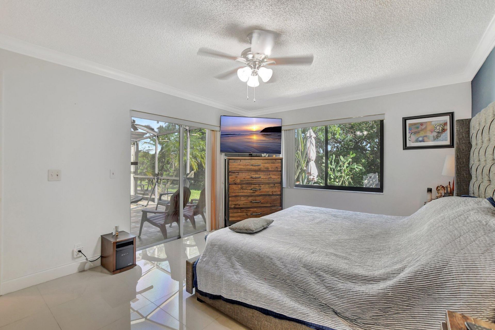 20936 Concord Green Drive E, Boca Raton, FL 33433 Photo
