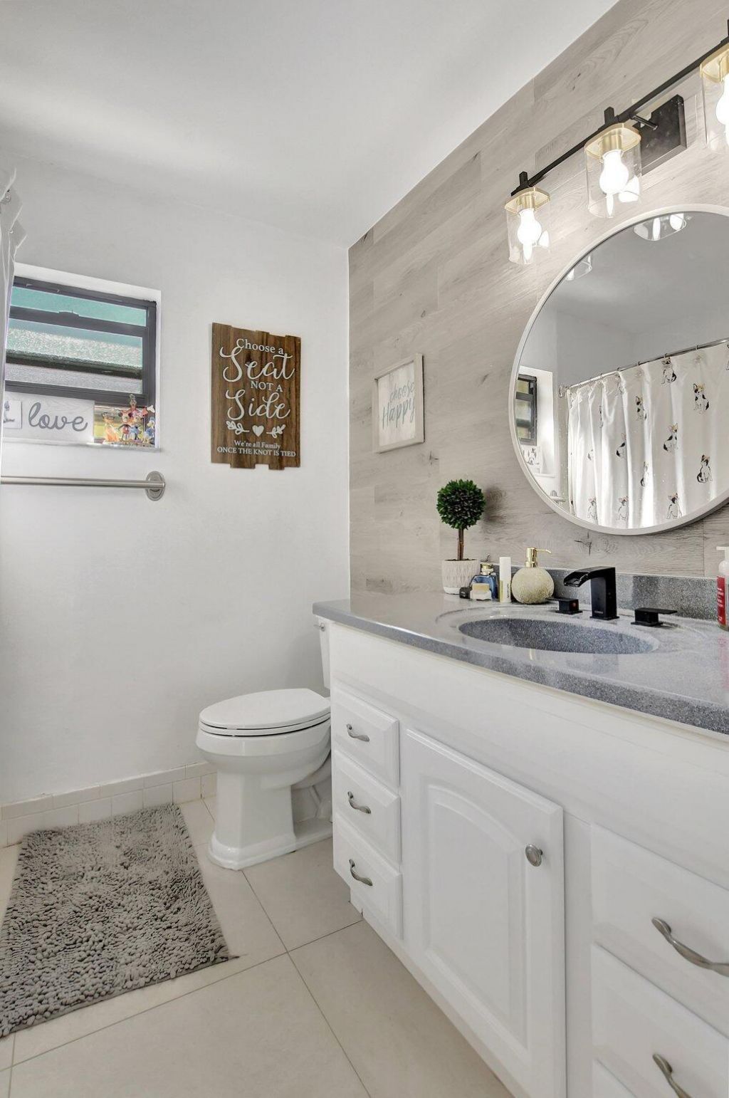 20936 Concord Green Drive E, Boca Raton, FL 33433 Photo