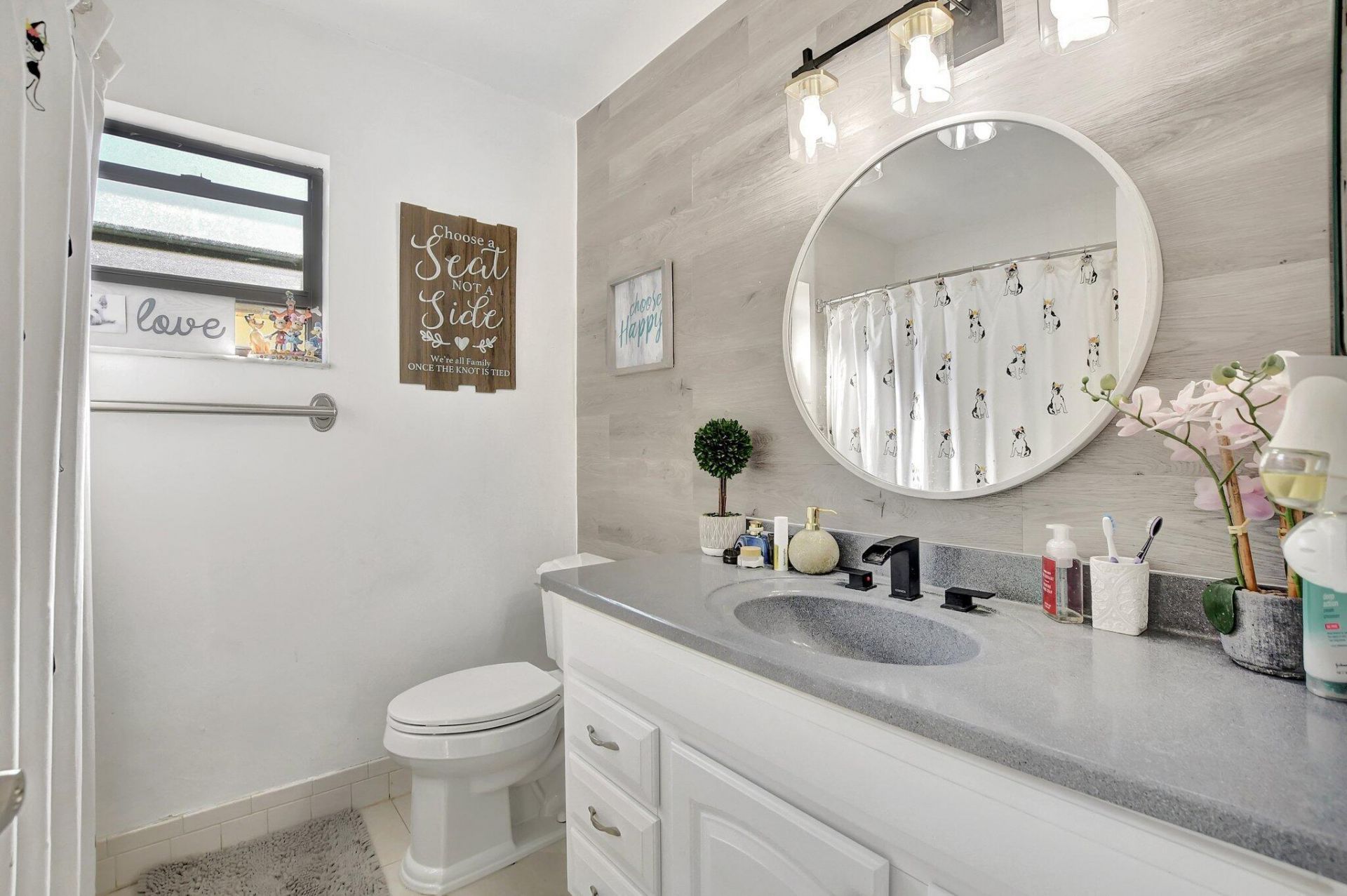 20936 Concord Green Drive E, Boca Raton, FL 33433 Photo