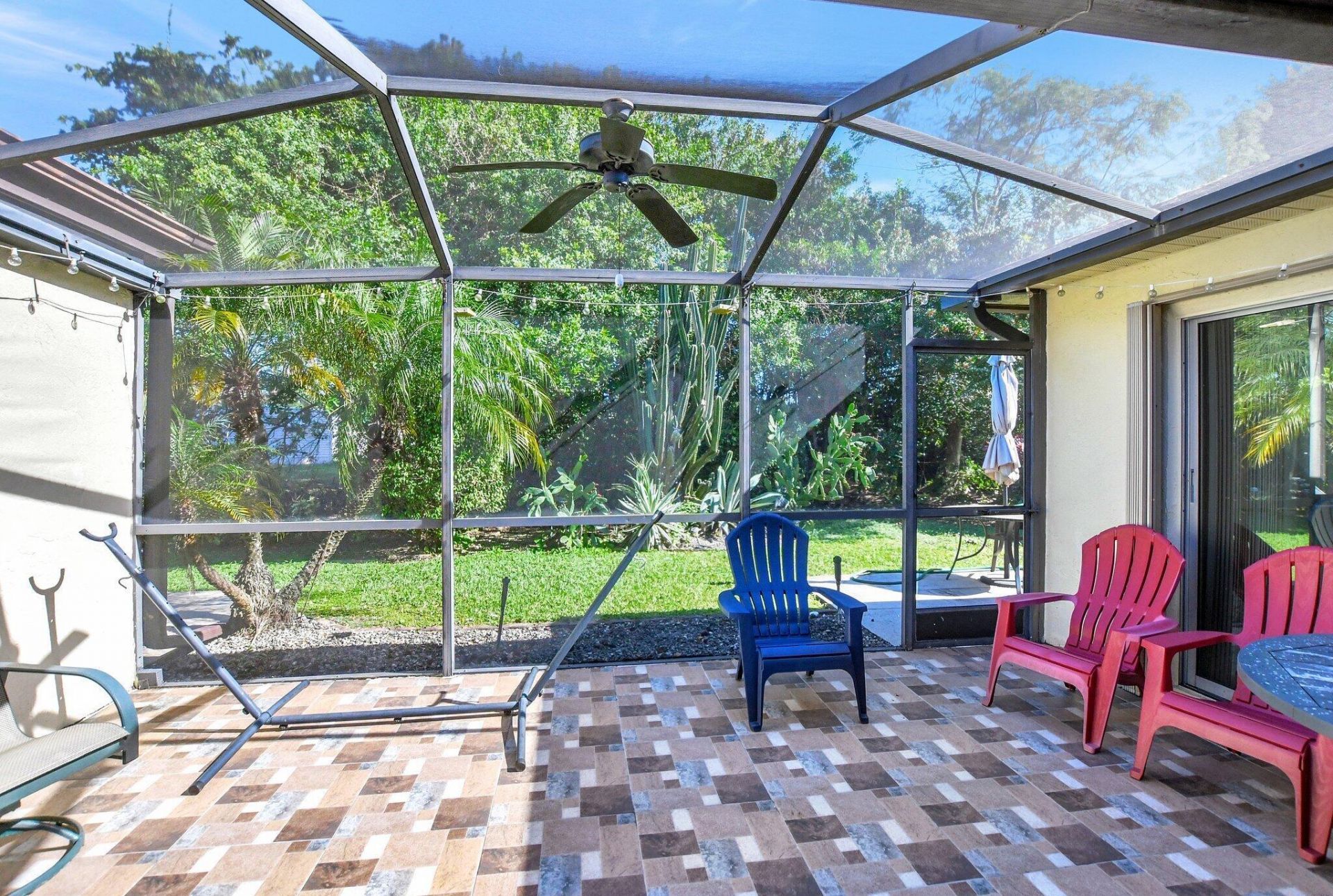 20936 Concord Green Drive E, Boca Raton, FL 33433 Photo