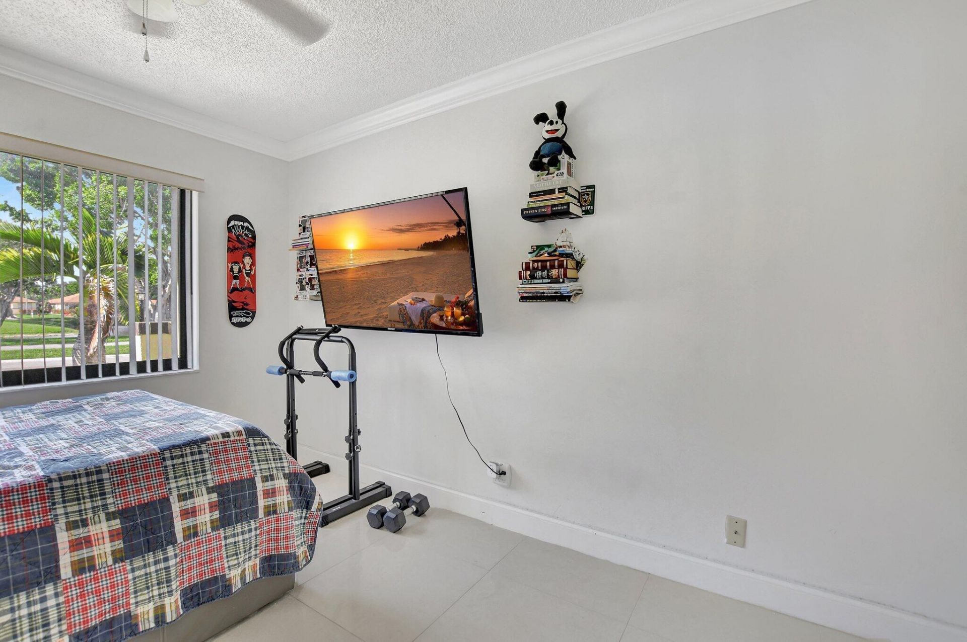 20936 Concord Green Drive E, Boca Raton, FL 33433 Photo