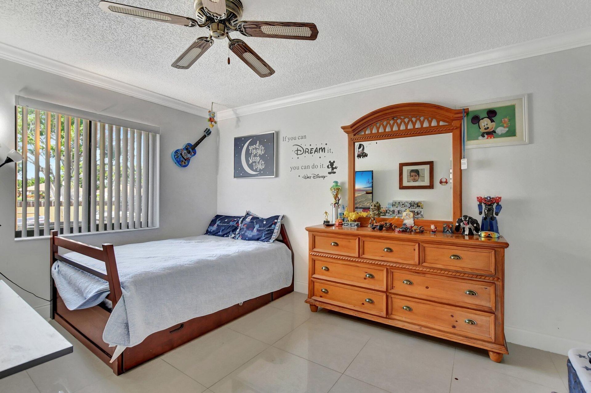 20936 Concord Green Drive E, Boca Raton, FL 33433 Photo