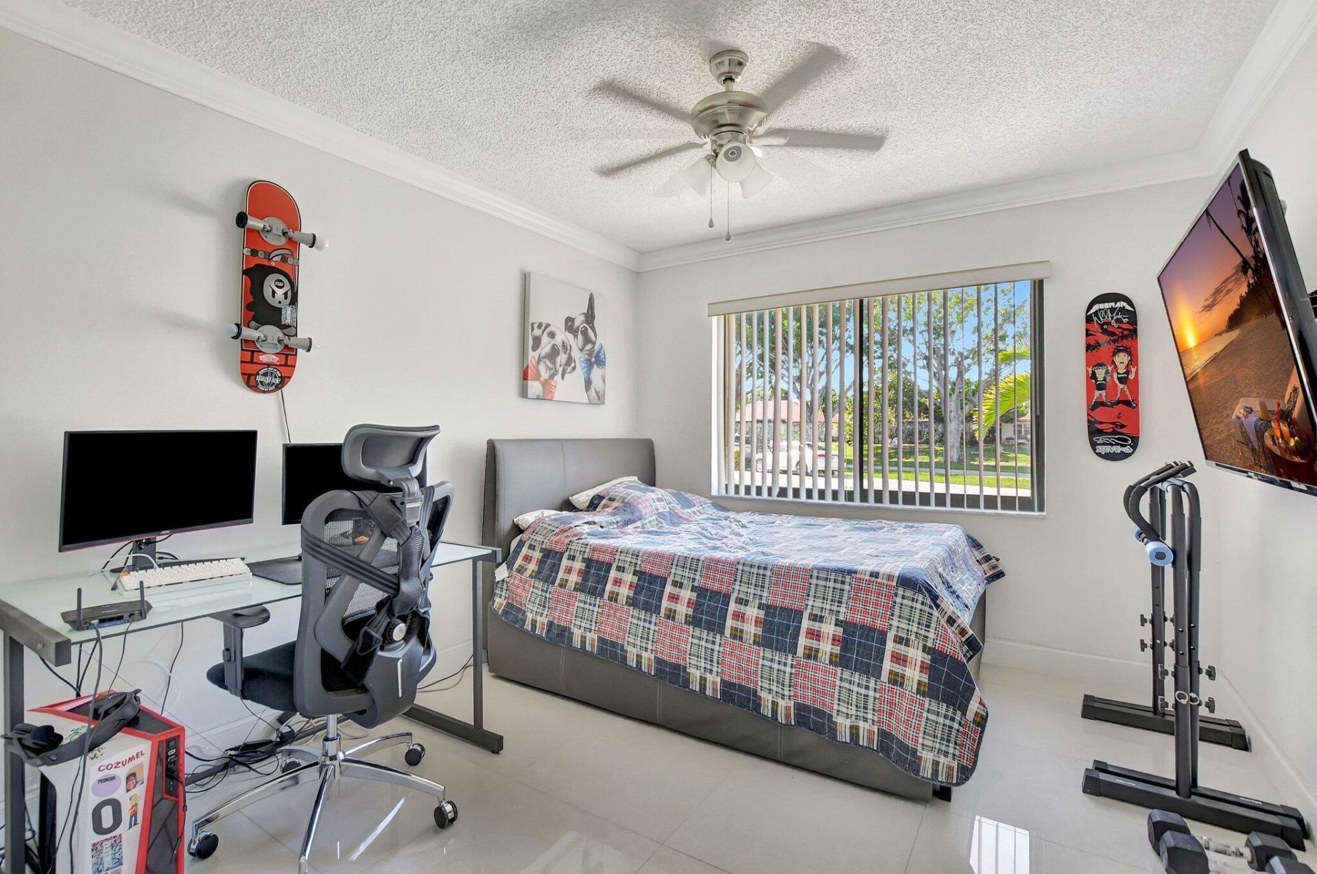 20936 Concord Green Drive E, Boca Raton, FL 33433 Photo