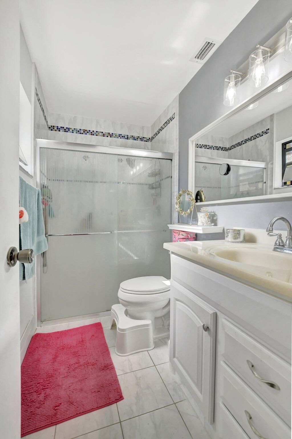 20936 Concord Green Drive E, Boca Raton, FL 33433 Photo