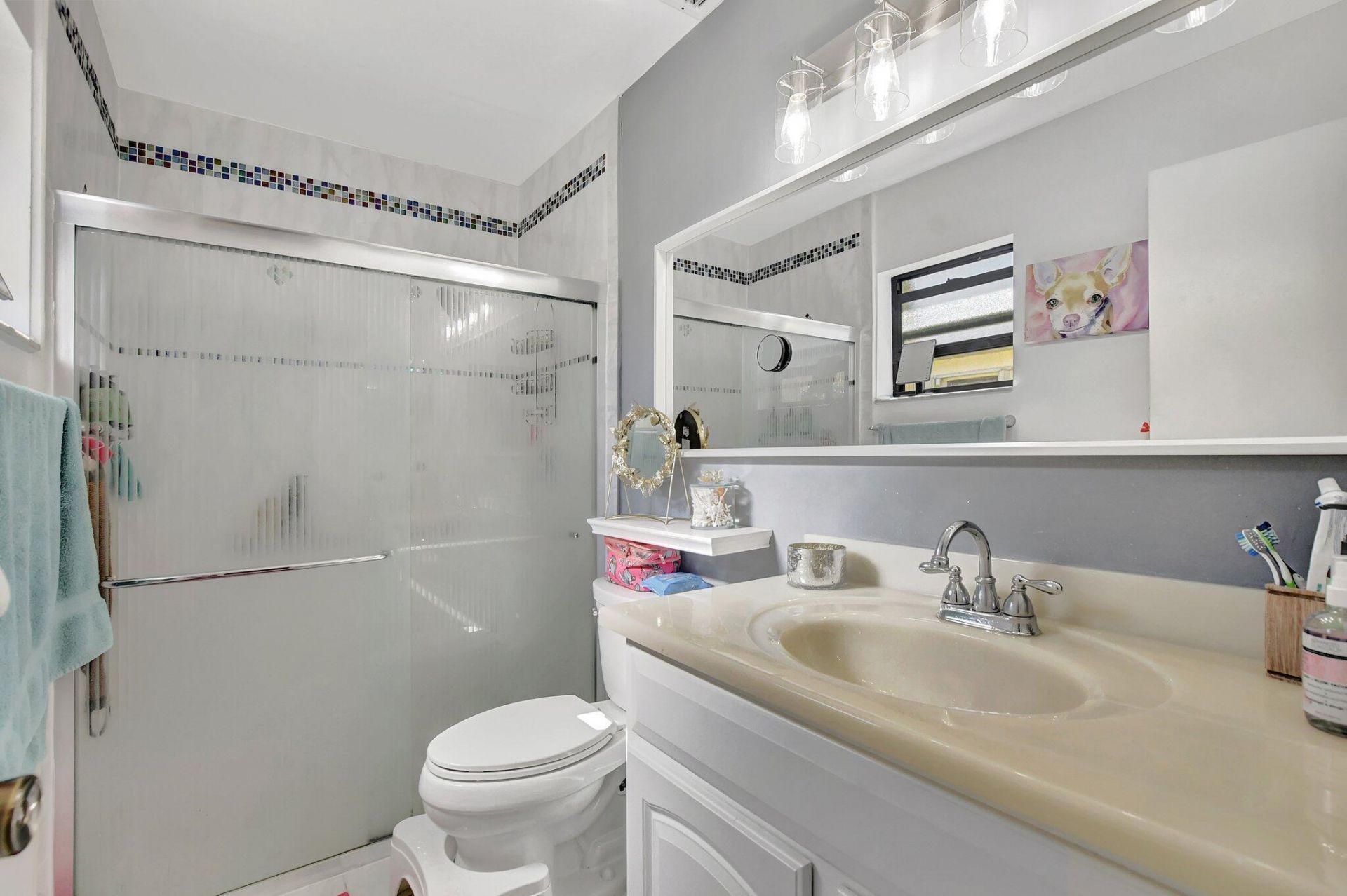 20936 Concord Green Drive E, Boca Raton, FL 33433 Photo