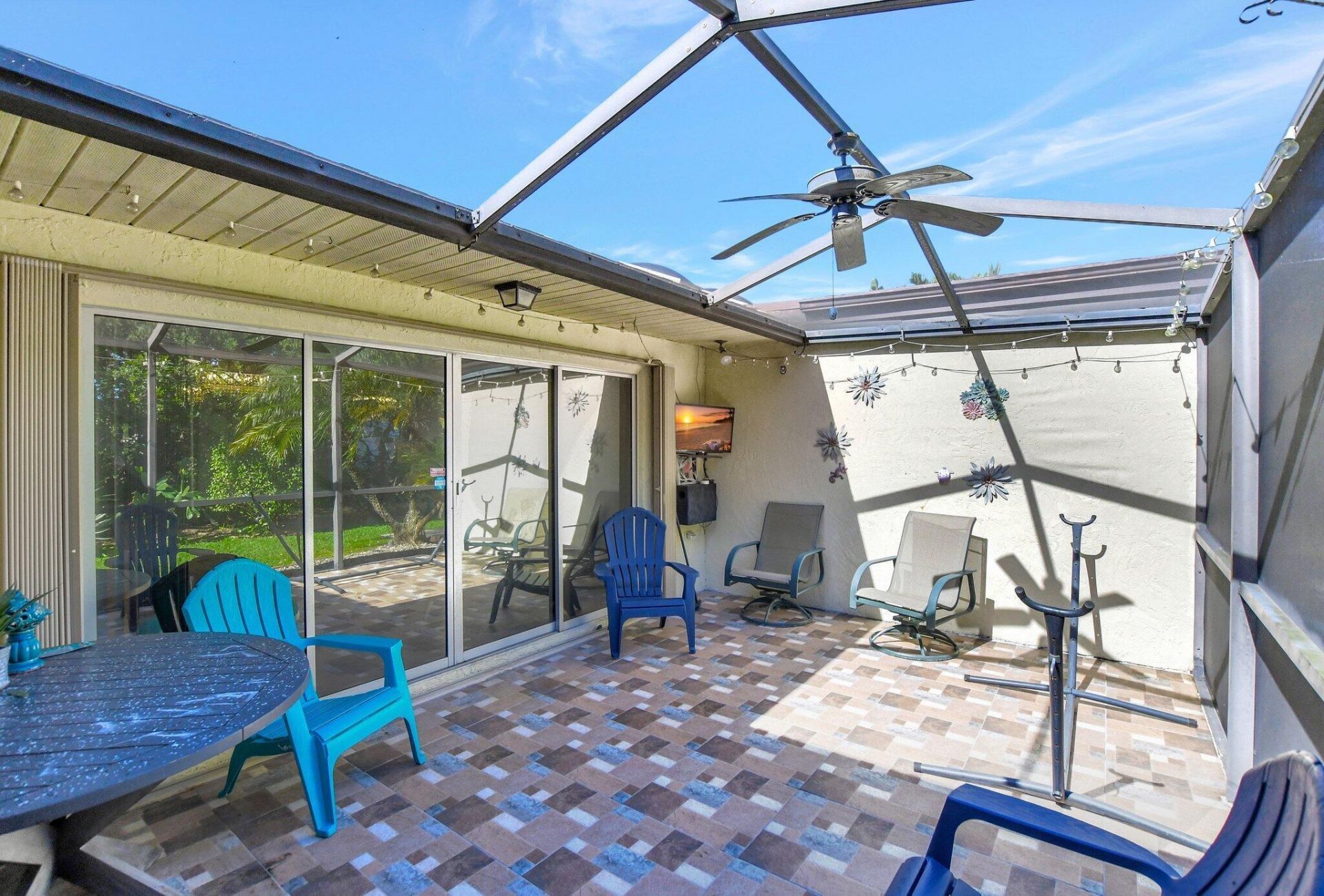 20936 Concord Green Drive E, Boca Raton, FL 33433 Photo
