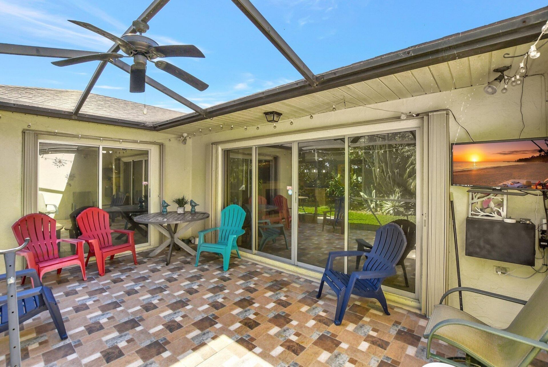 20936 Concord Green Drive E, Boca Raton, FL 33433 Photo