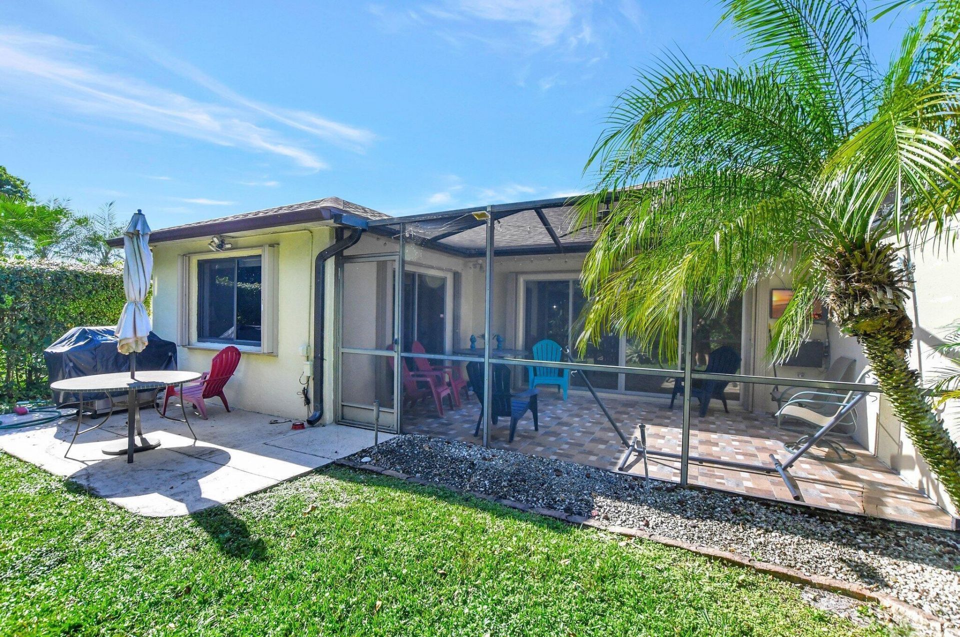 20936 Concord Green Drive E, Boca Raton, FL 33433 Photo