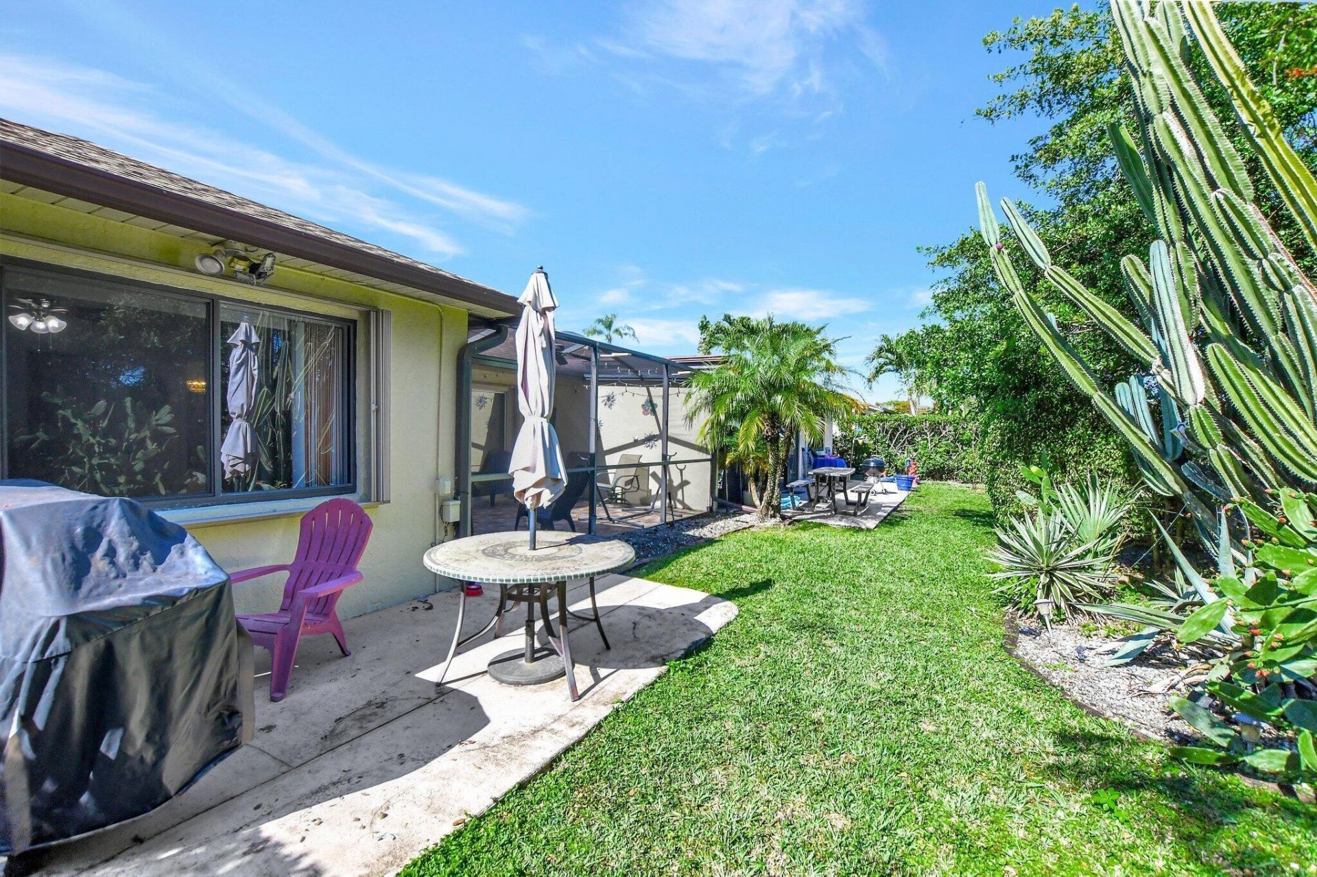 20936 Concord Green Drive E, Boca Raton, FL 33433 Photo